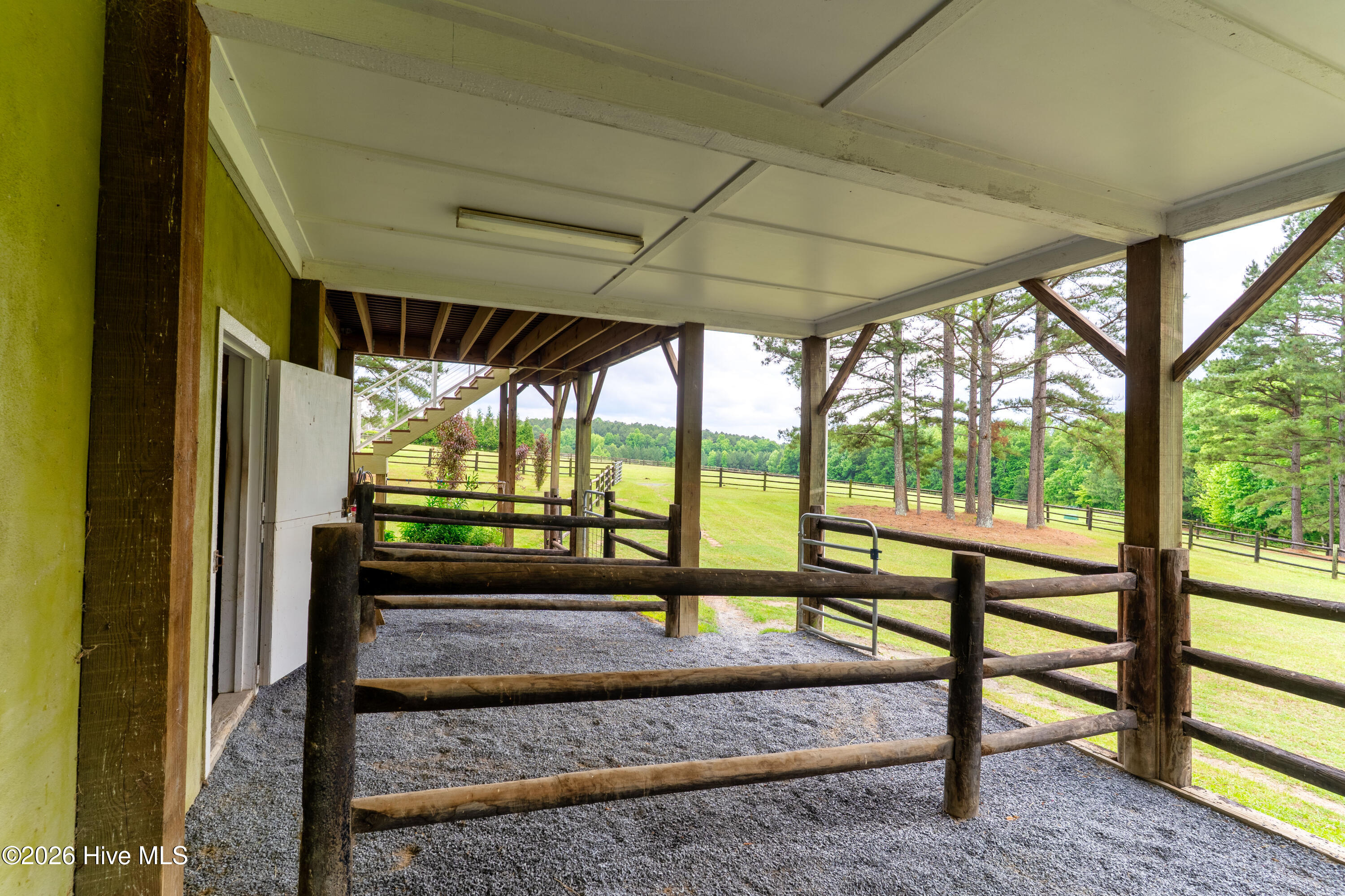 644 Bracken Hill Road