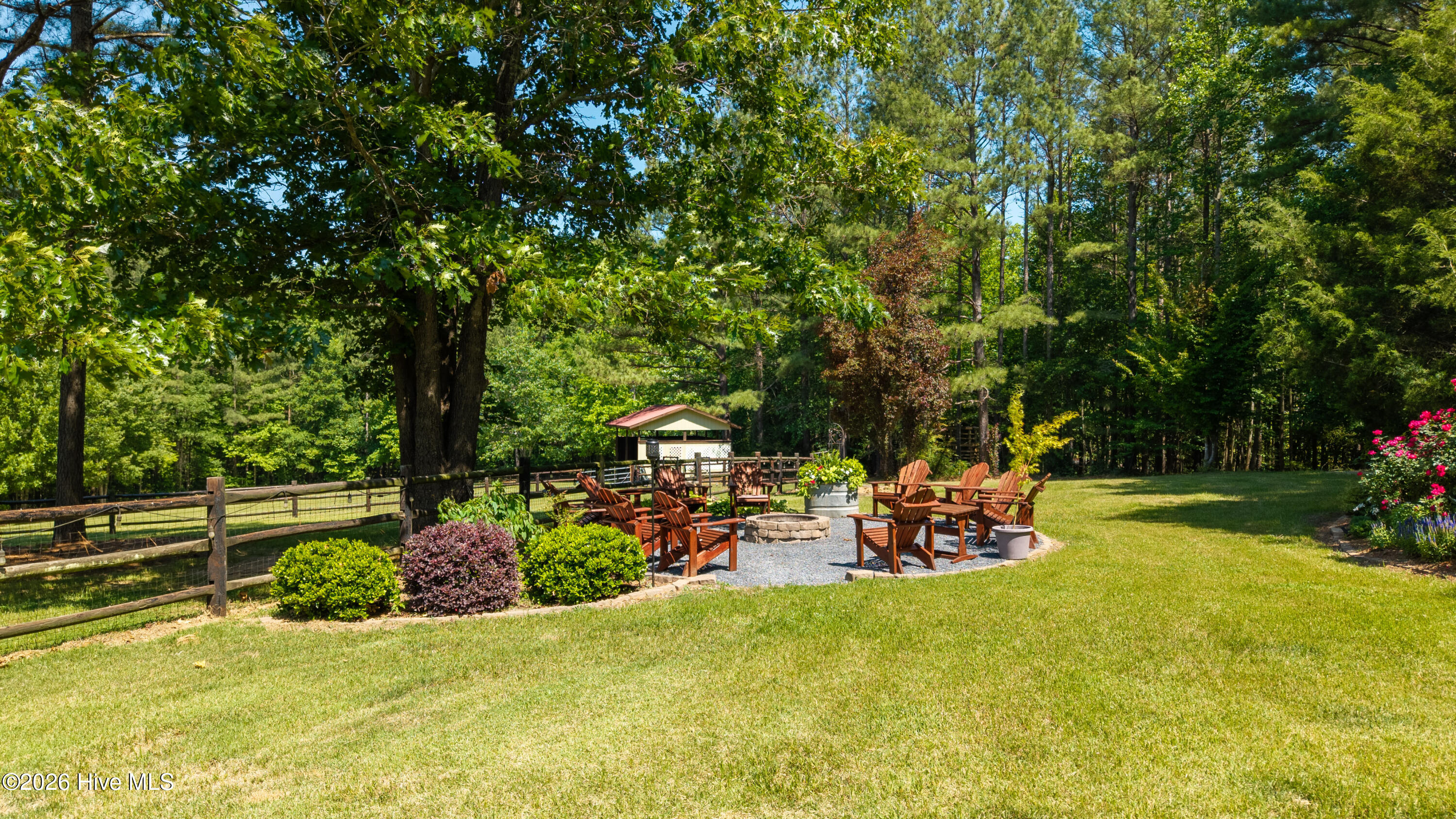 644 Bracken Hill Road