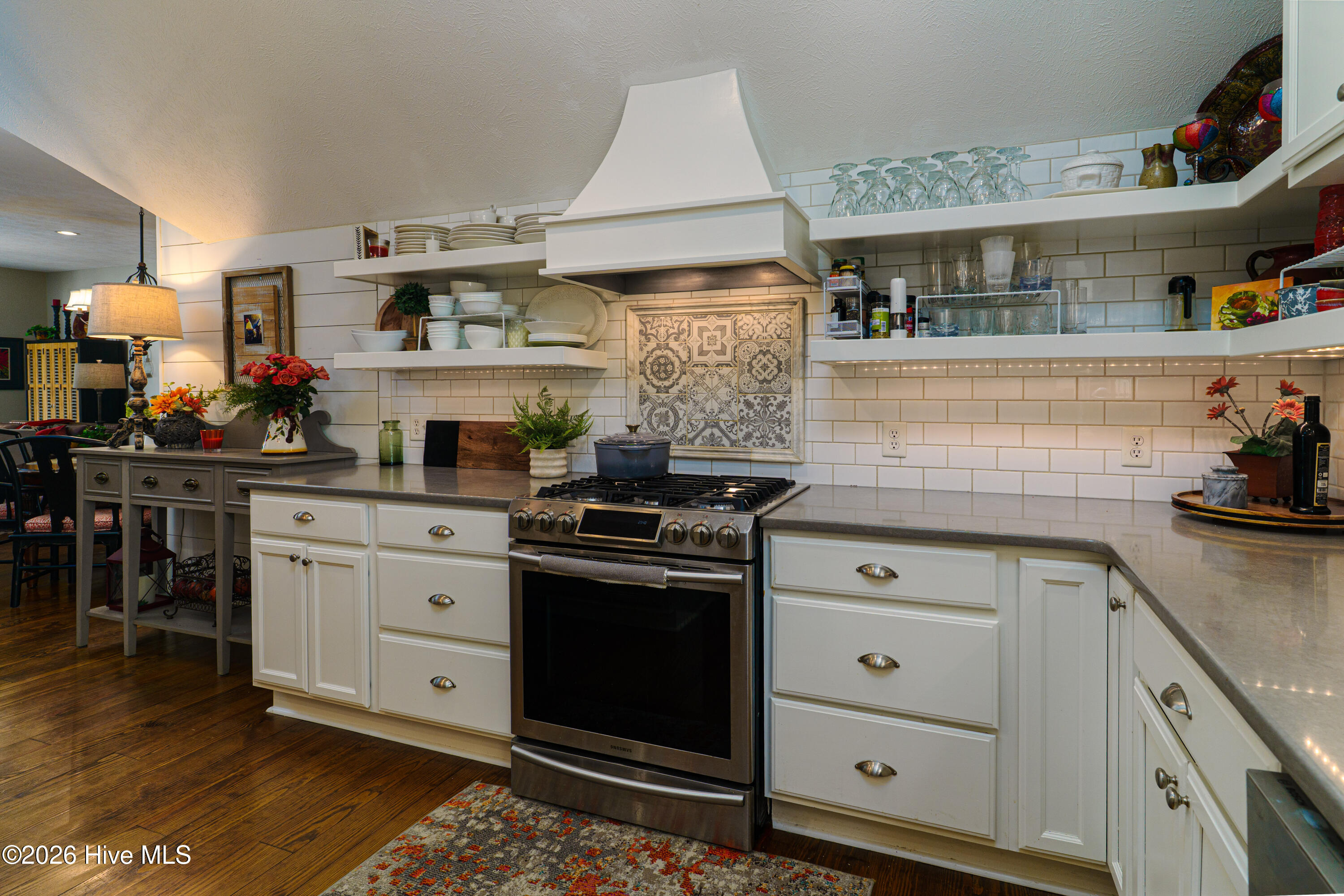 644 Bracken Hill Road