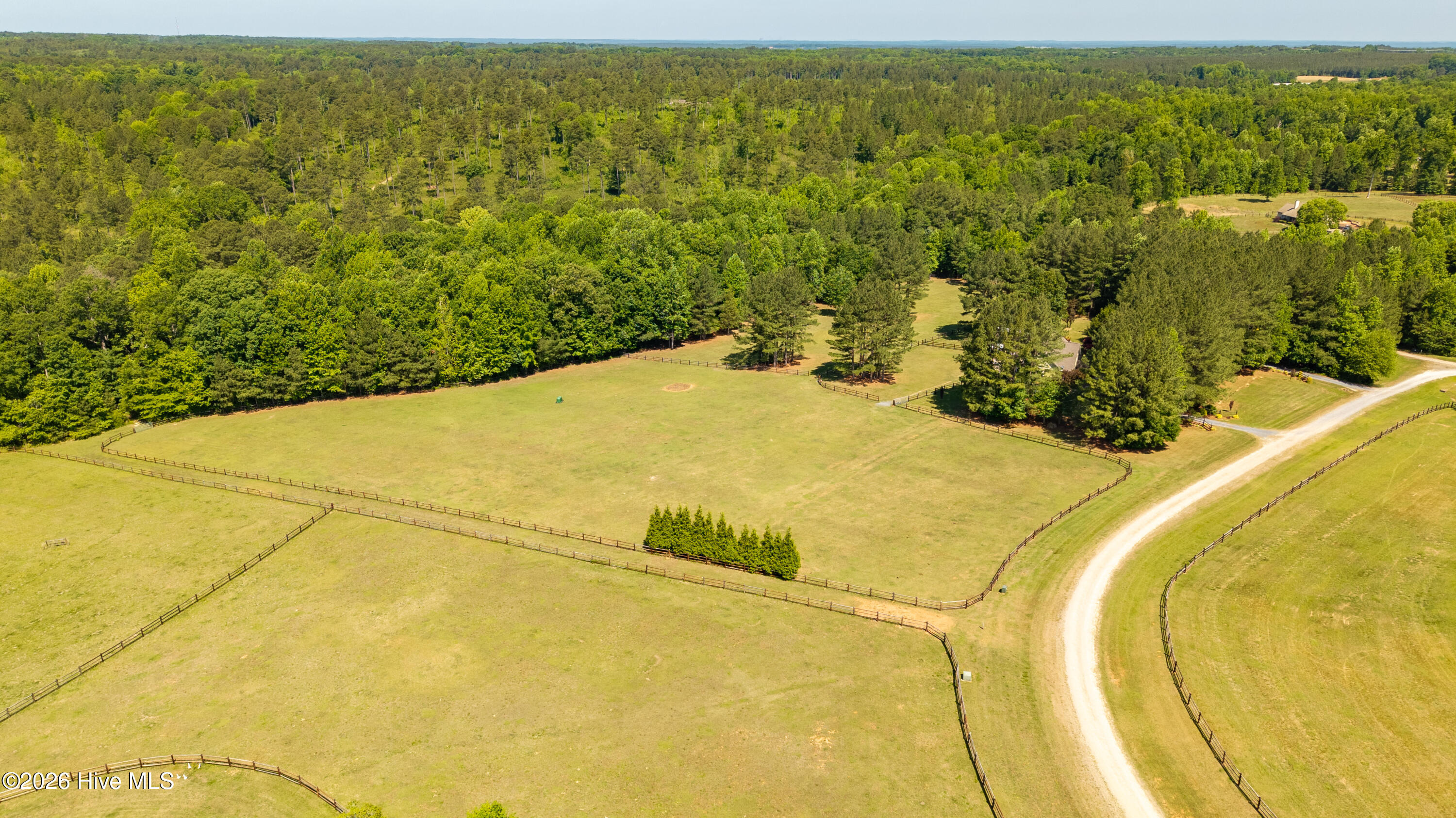 644 Bracken Hill Road