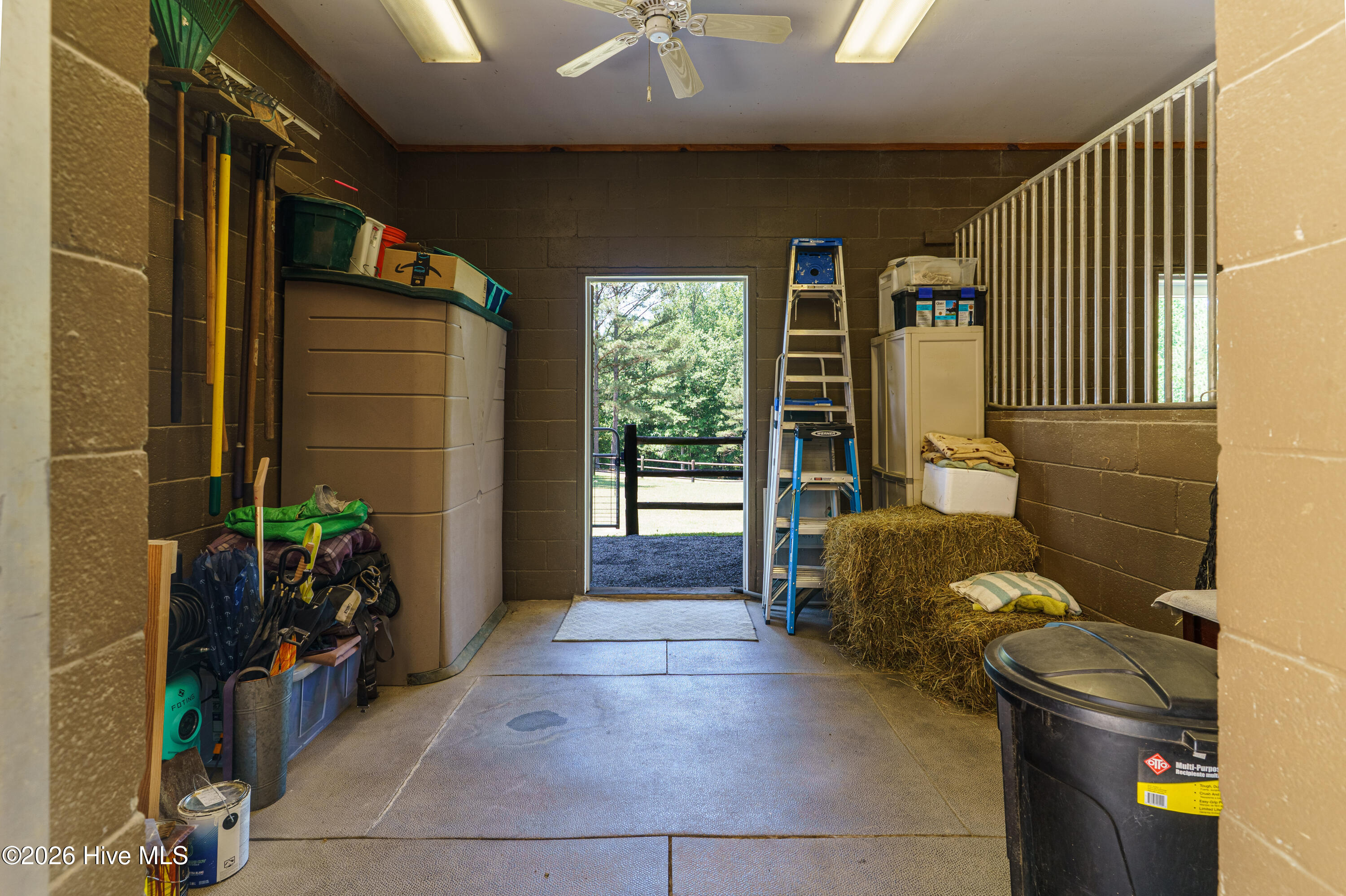 644 Bracken Hill Road