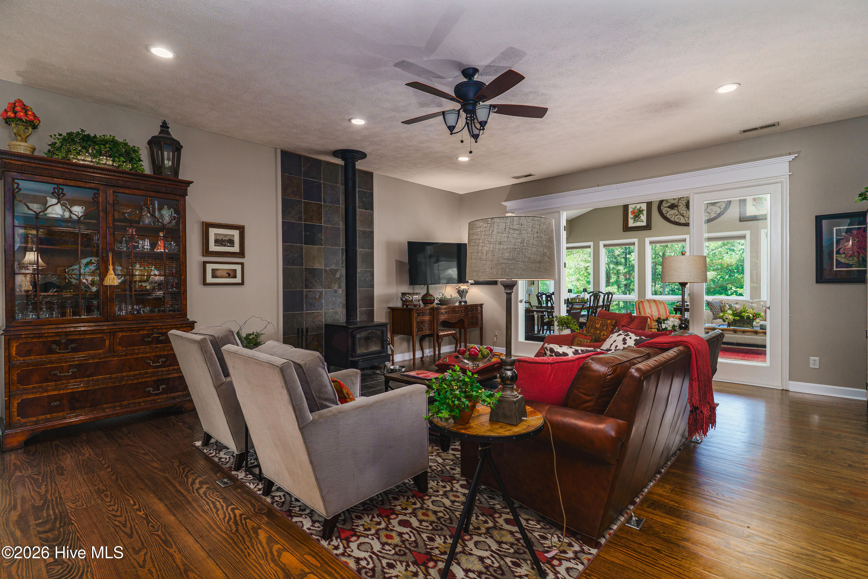 644 Bracken Hill Road