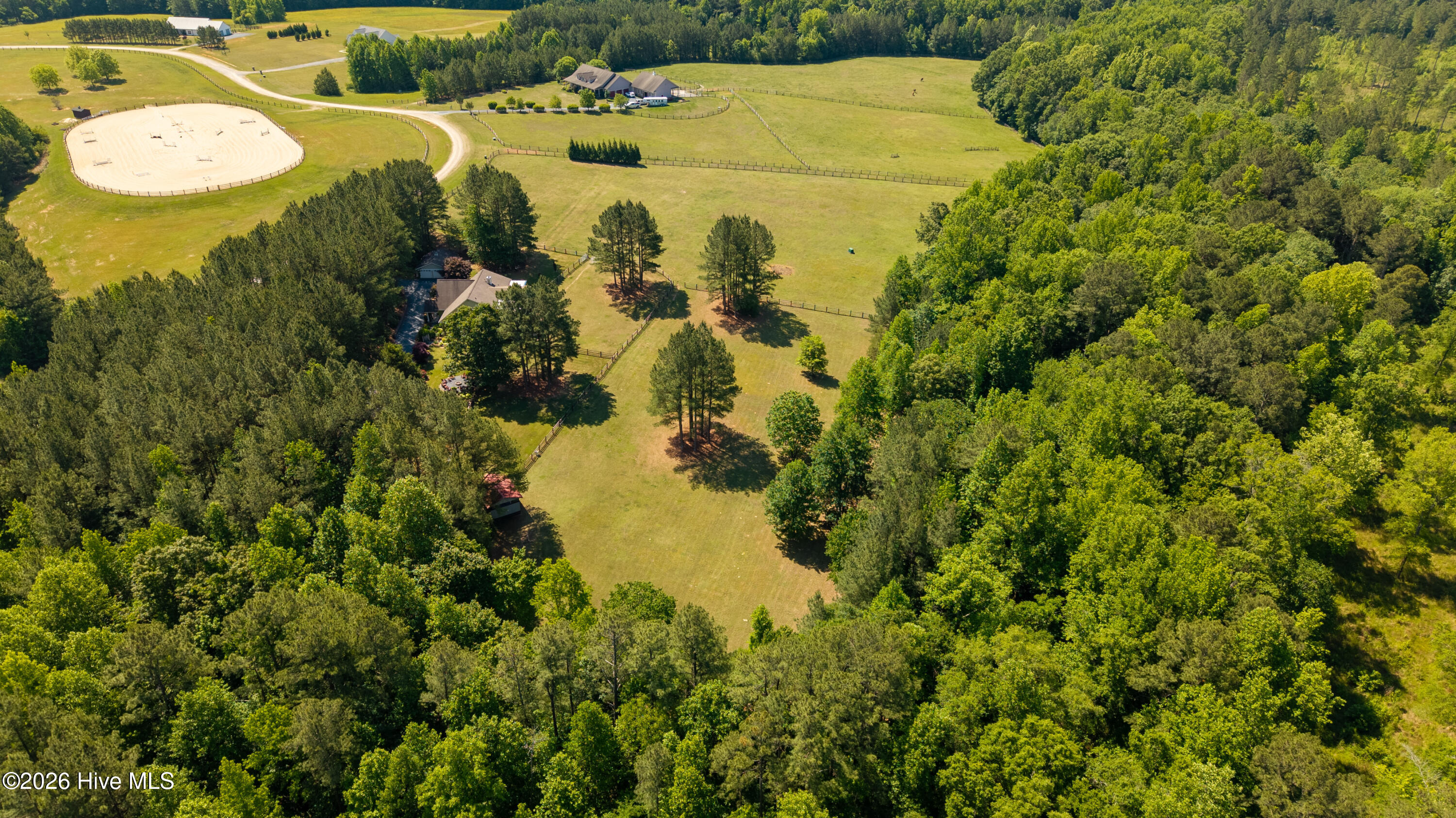 644 Bracken Hill Road