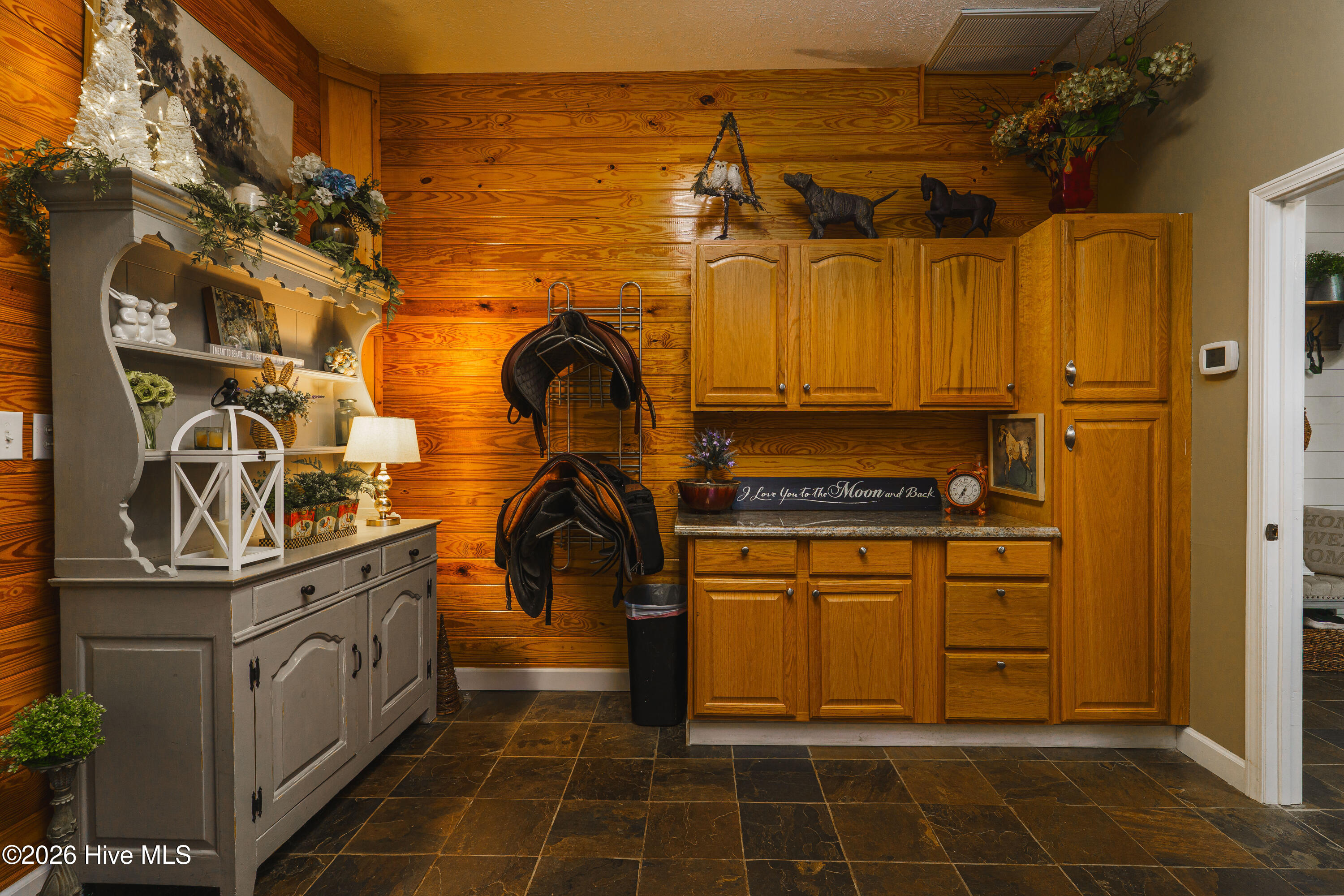 644 Bracken Hill Road