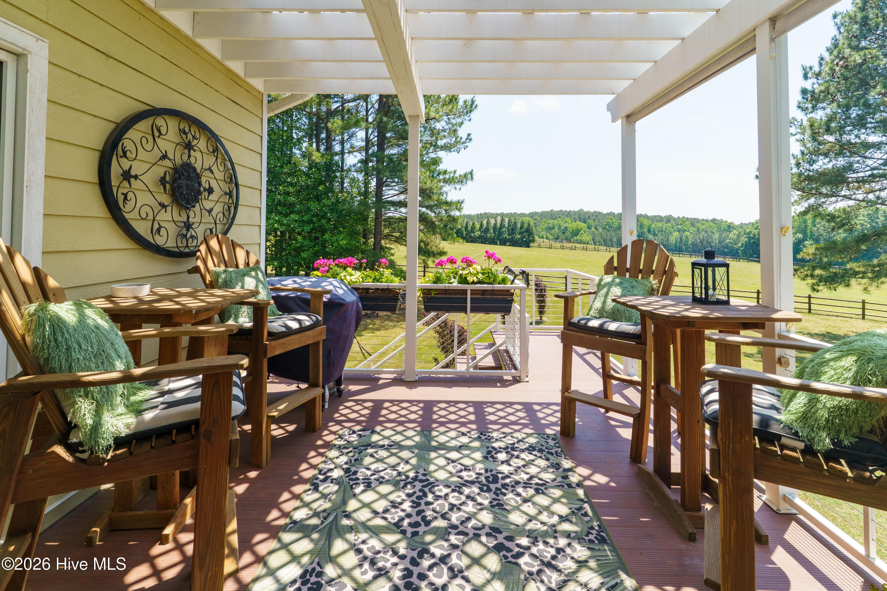 644 Bracken Hill Road