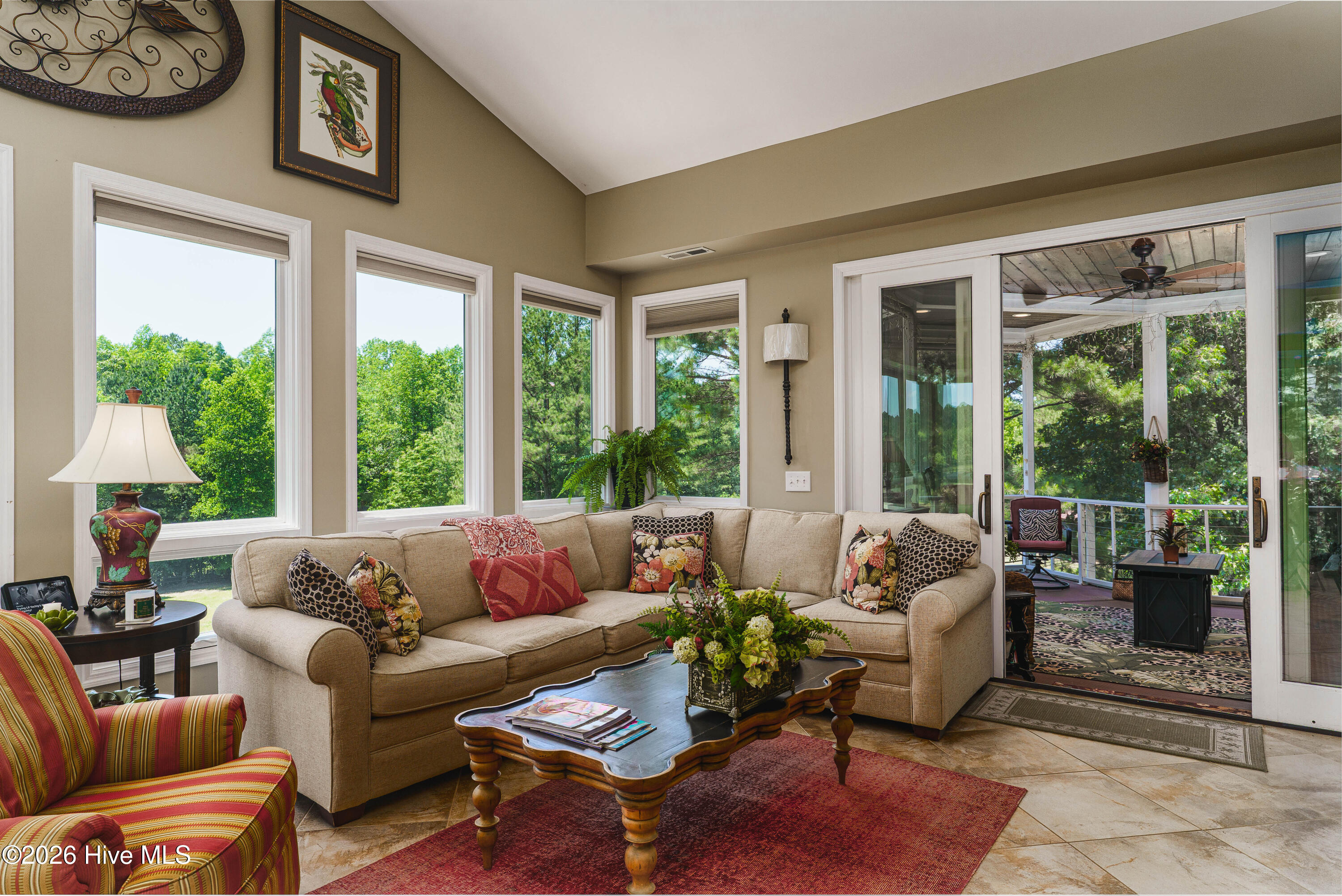 644 Bracken Hill Road