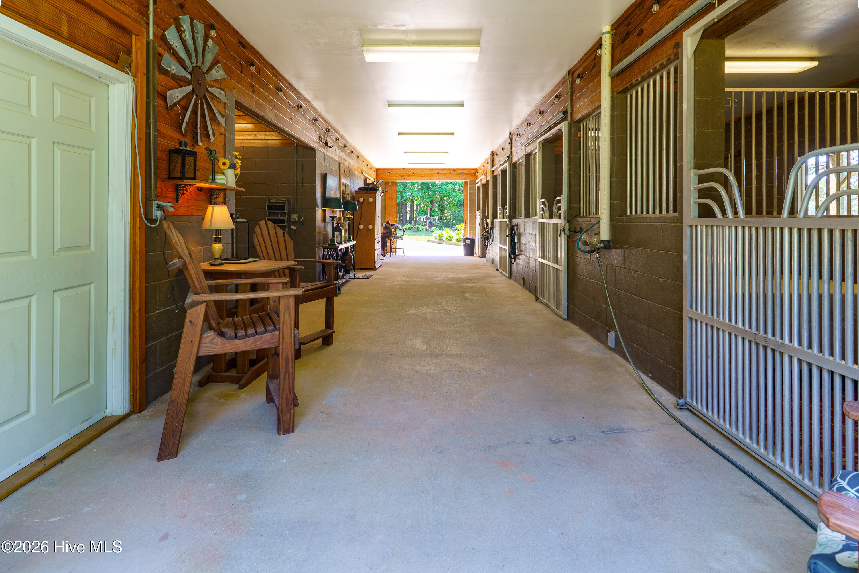 644 Bracken Hill Road