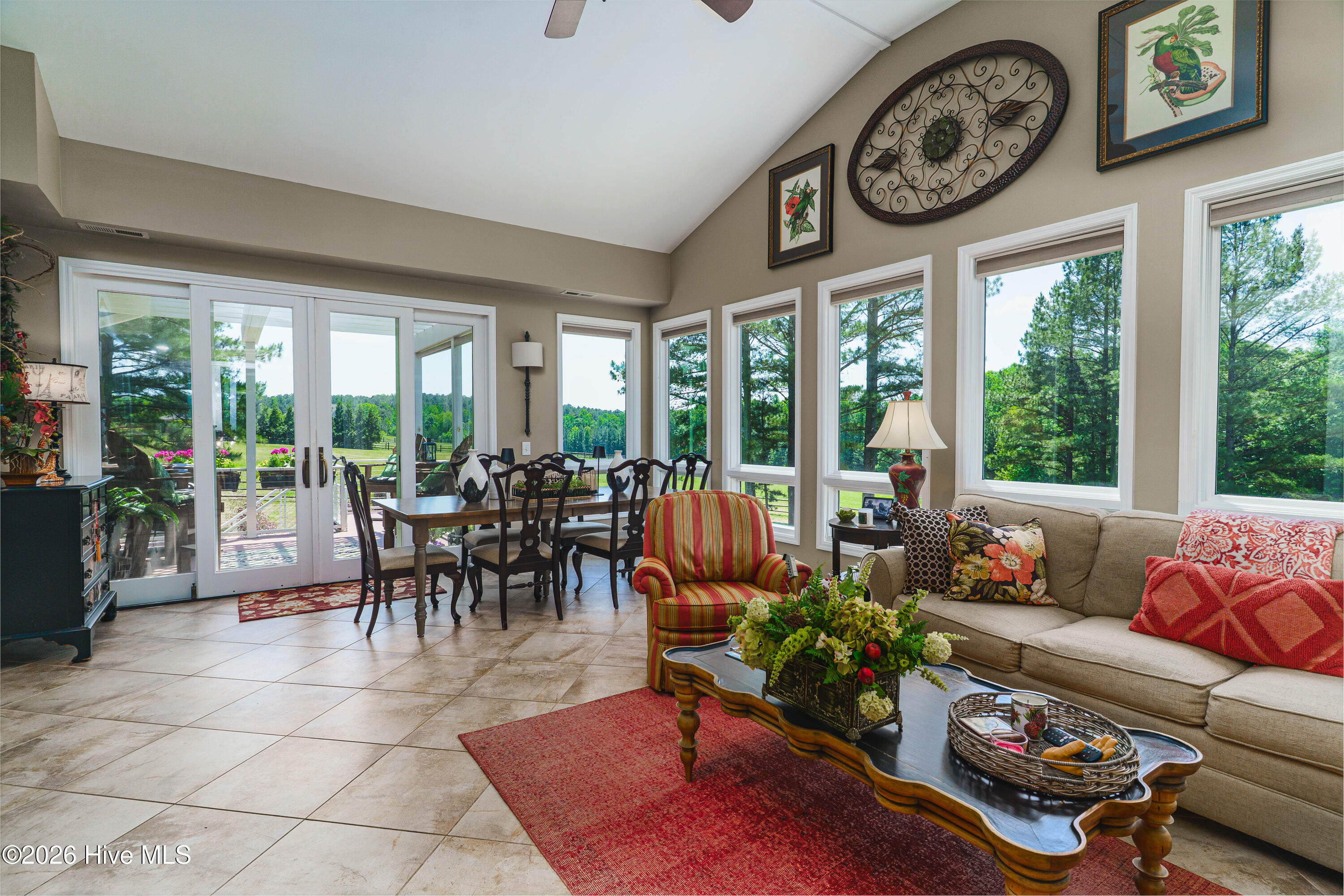 644 Bracken Hill Road
