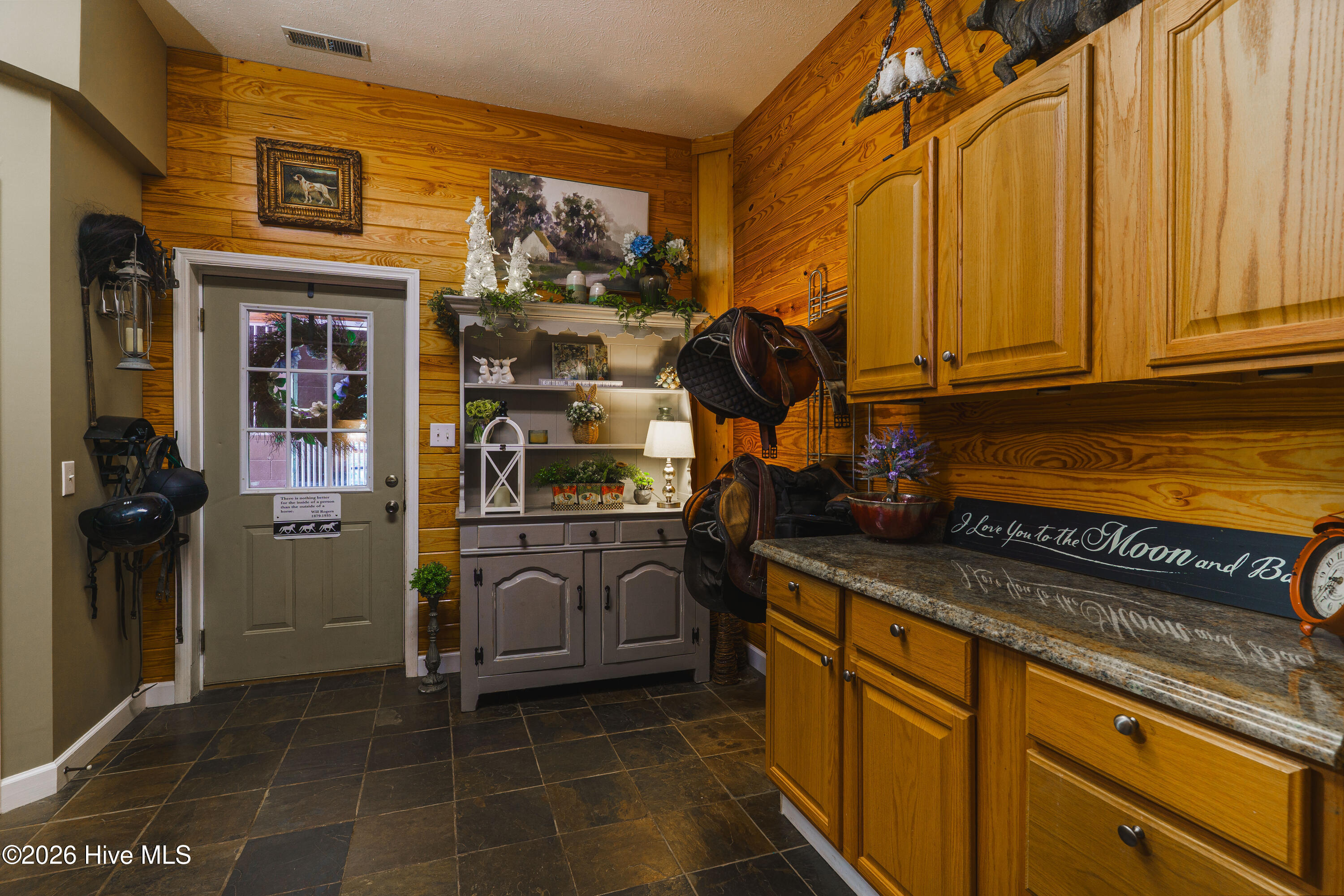 644 Bracken Hill Road