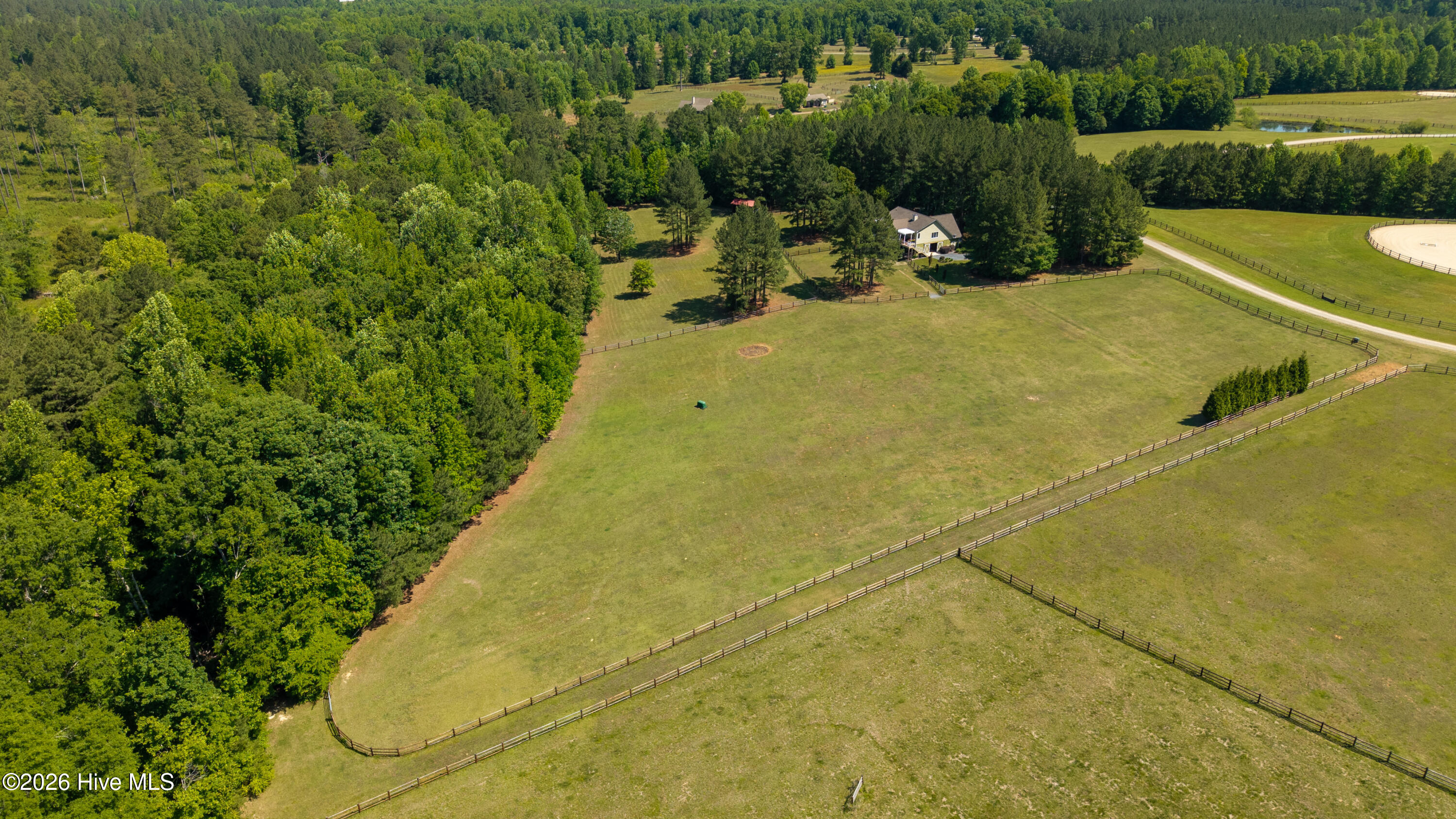 644 Bracken Hill Road