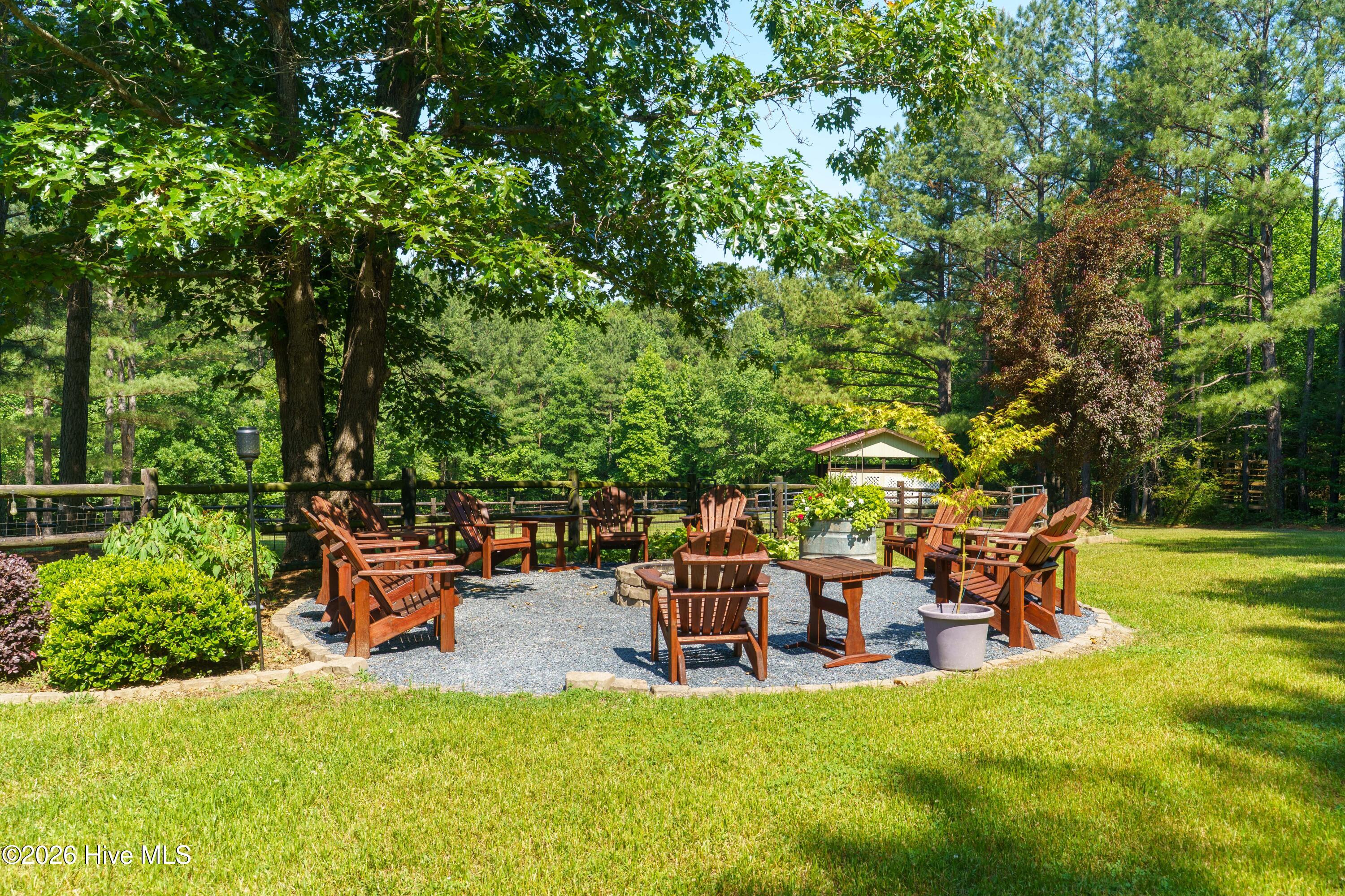 644 Bracken Hill Road
