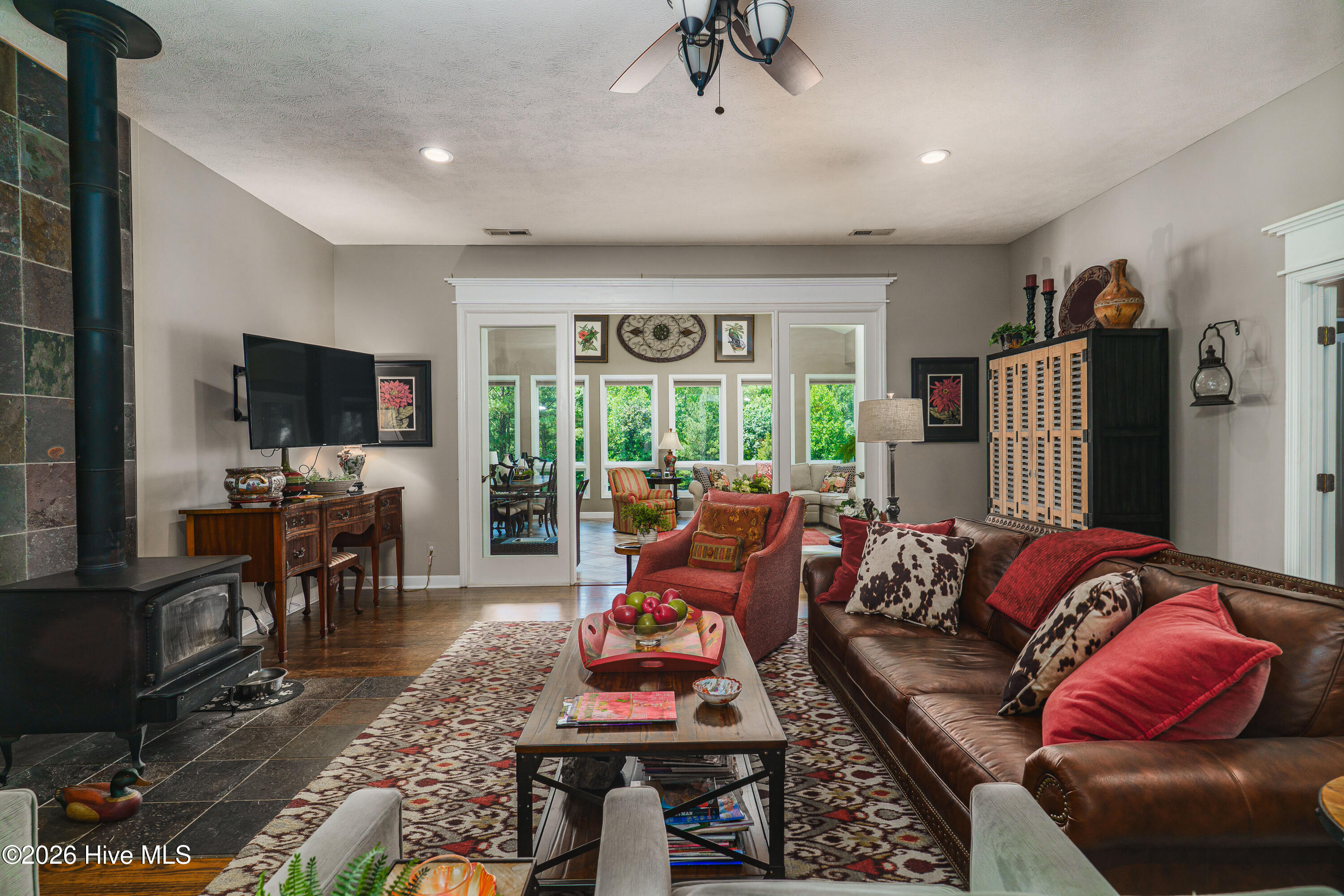 644 Bracken Hill Road