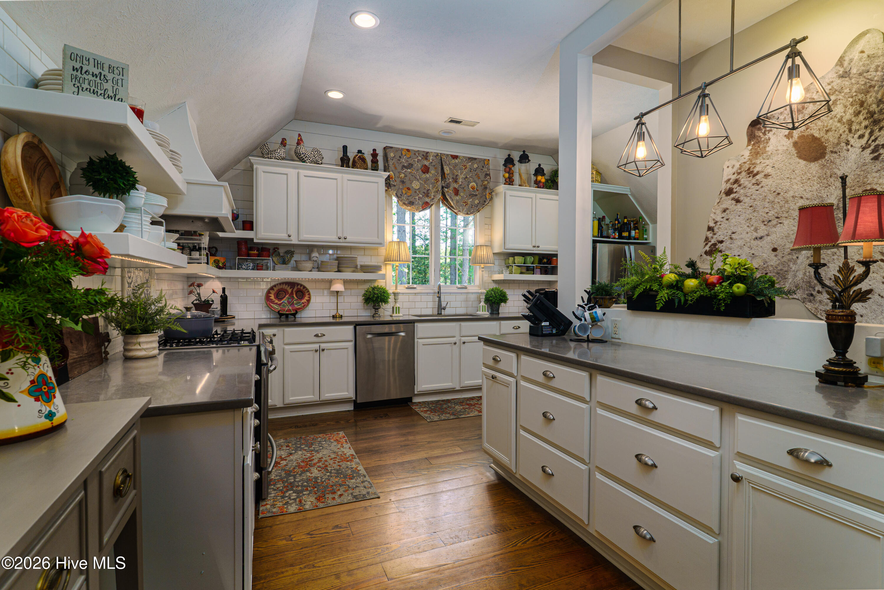 644 Bracken Hill Road