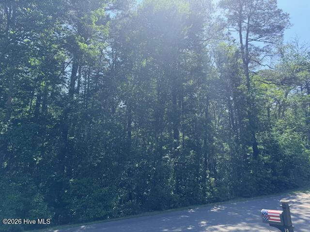 20 Timuquana Trail