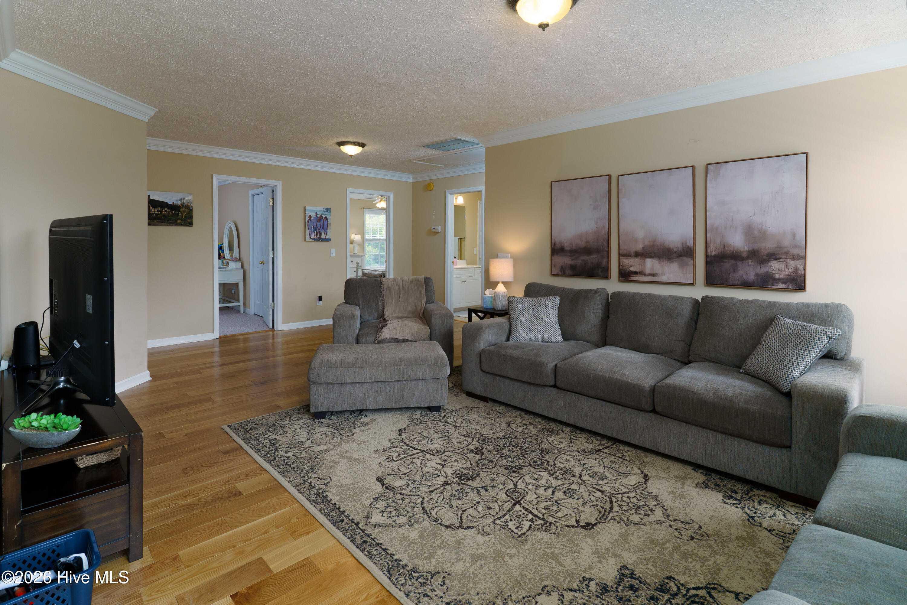 133 Swaringen Drive