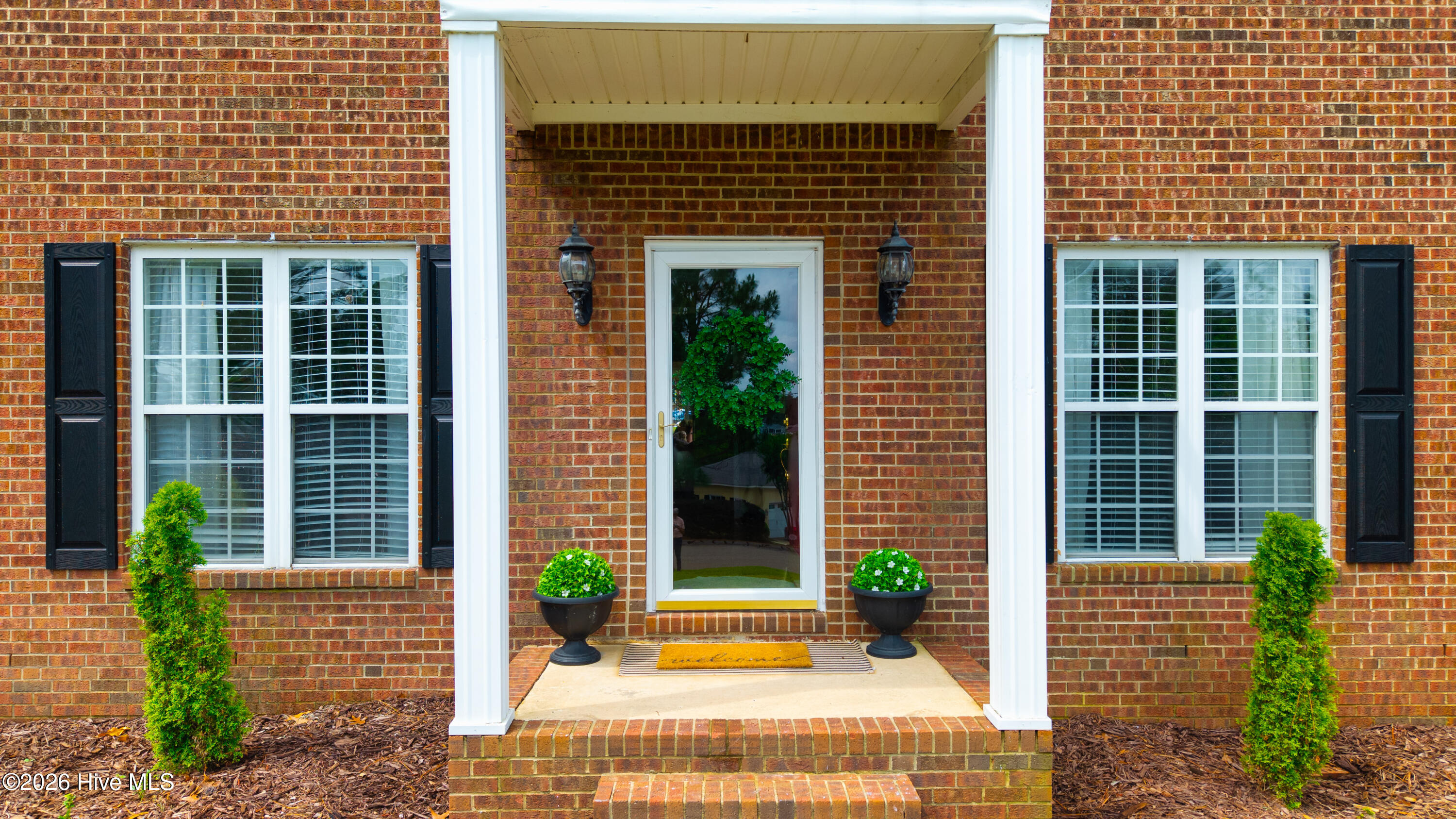 133 Swaringen Drive