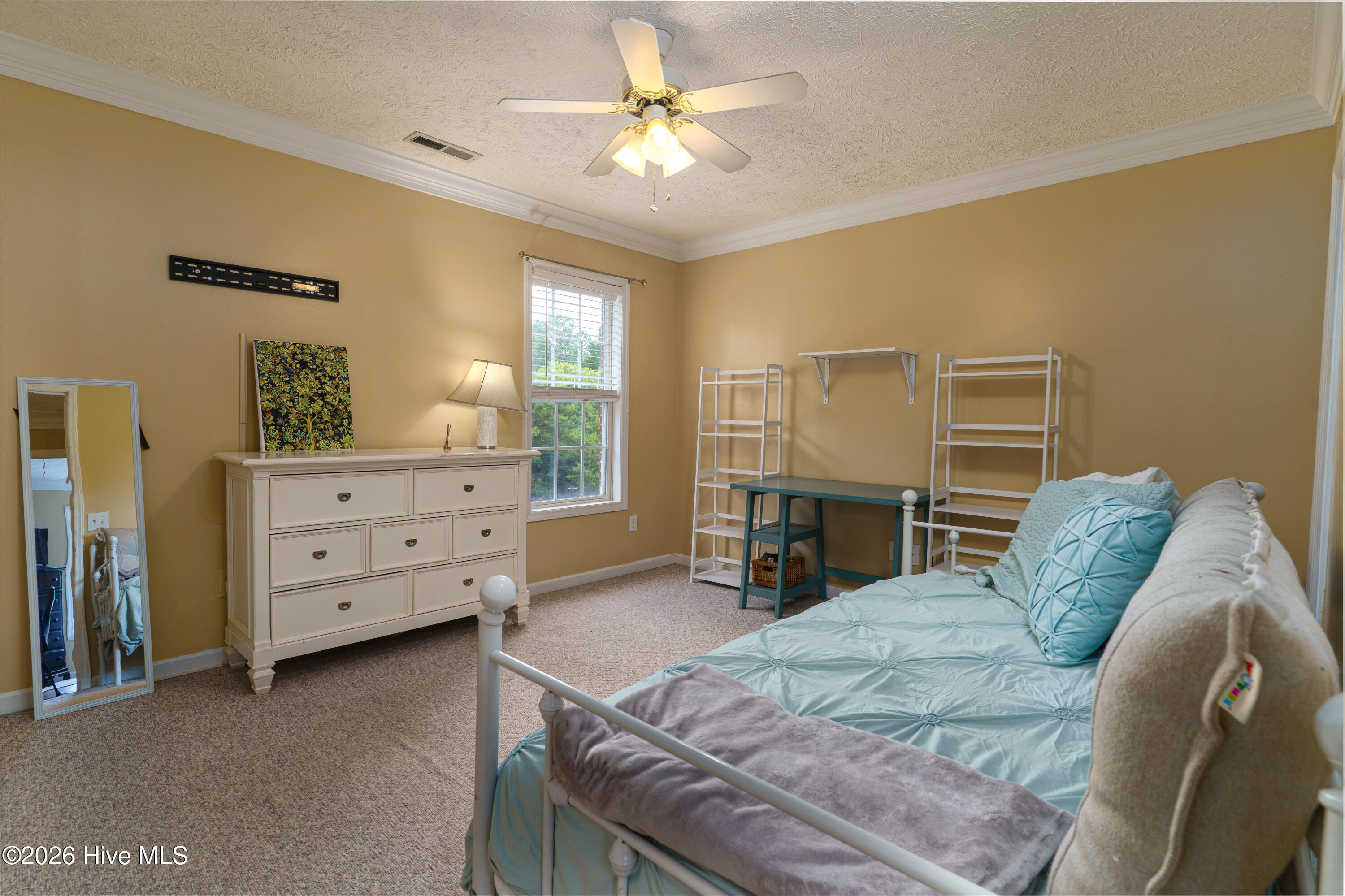133 Swaringen Drive