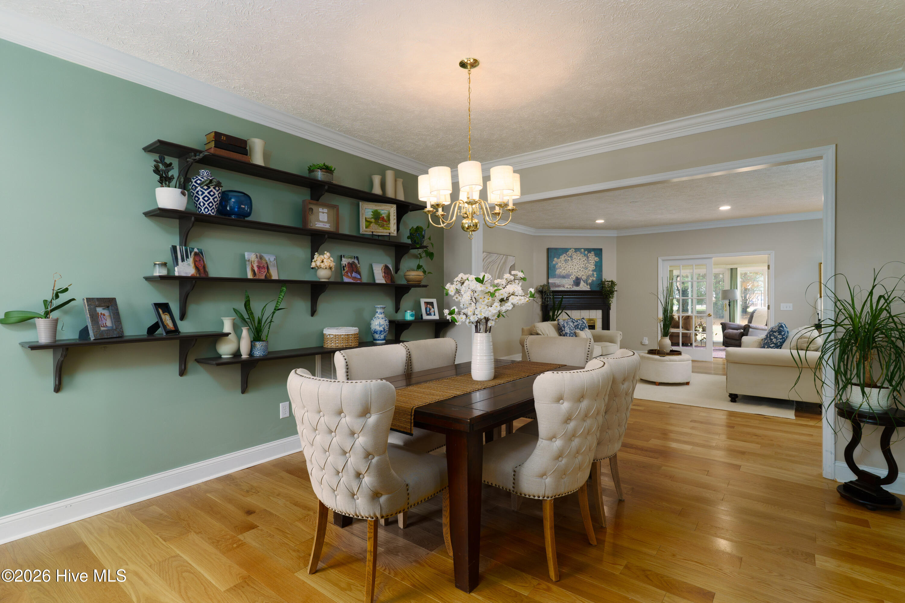 133 Swaringen Drive