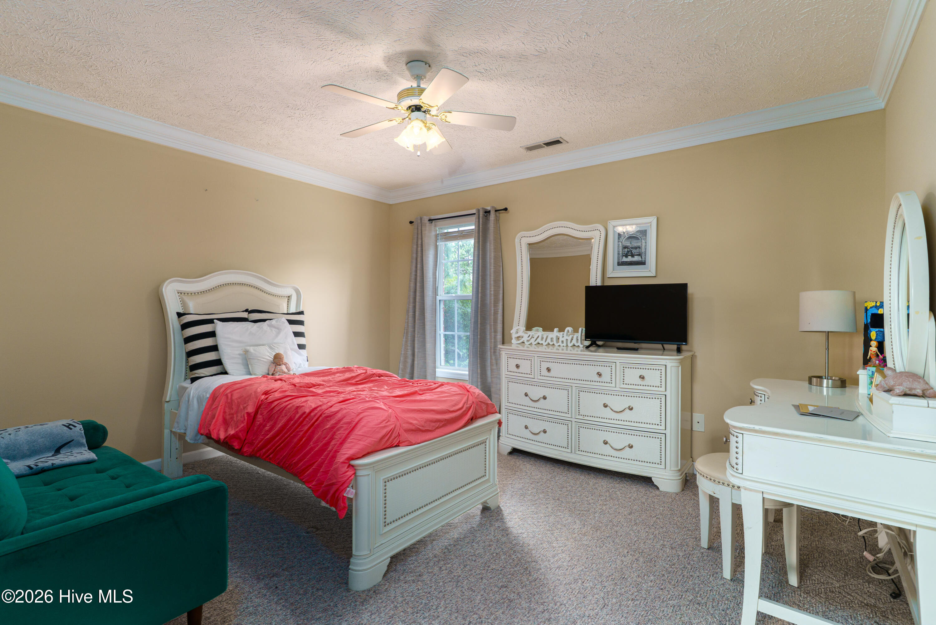 133 Swaringen Drive