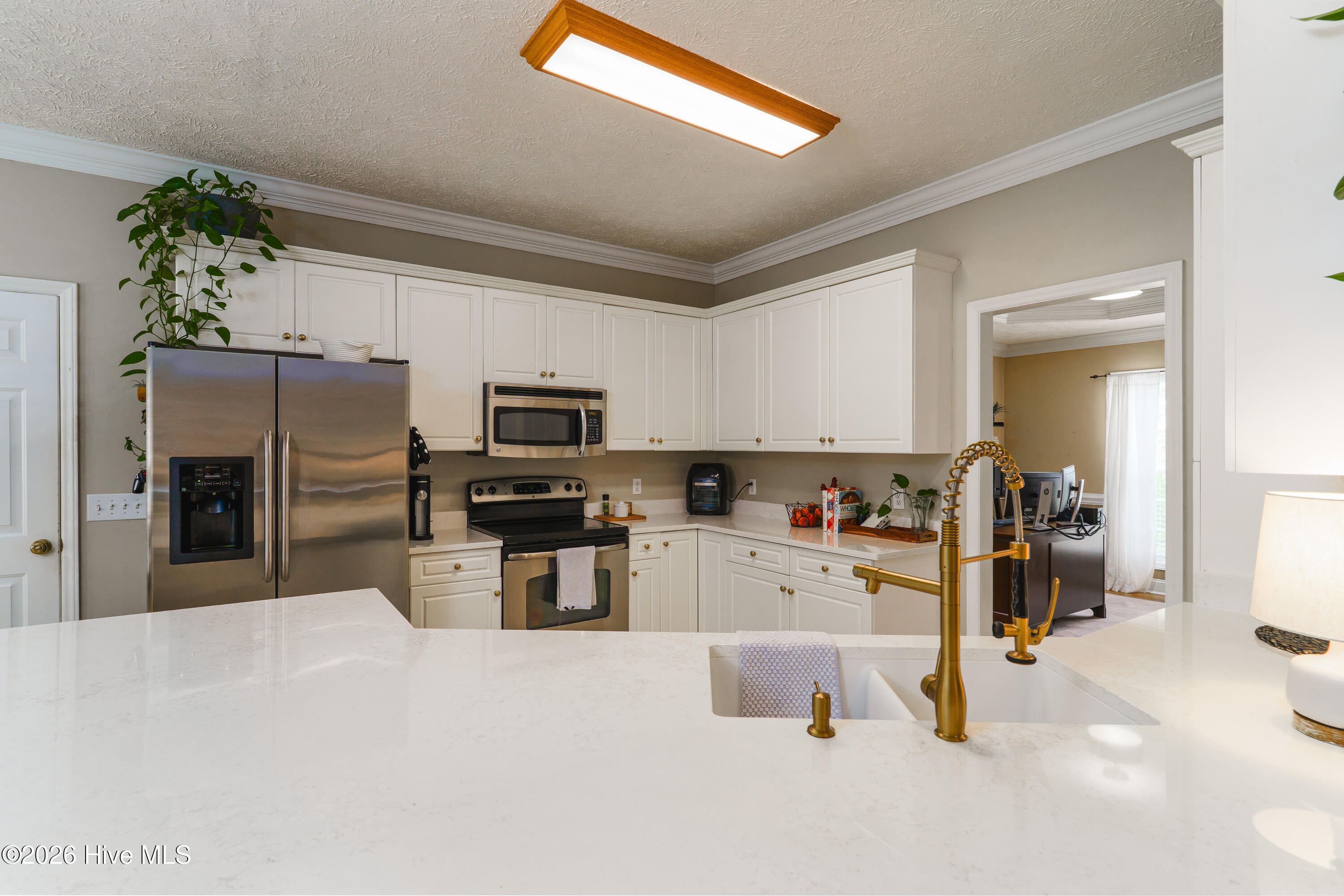 133 Swaringen Drive