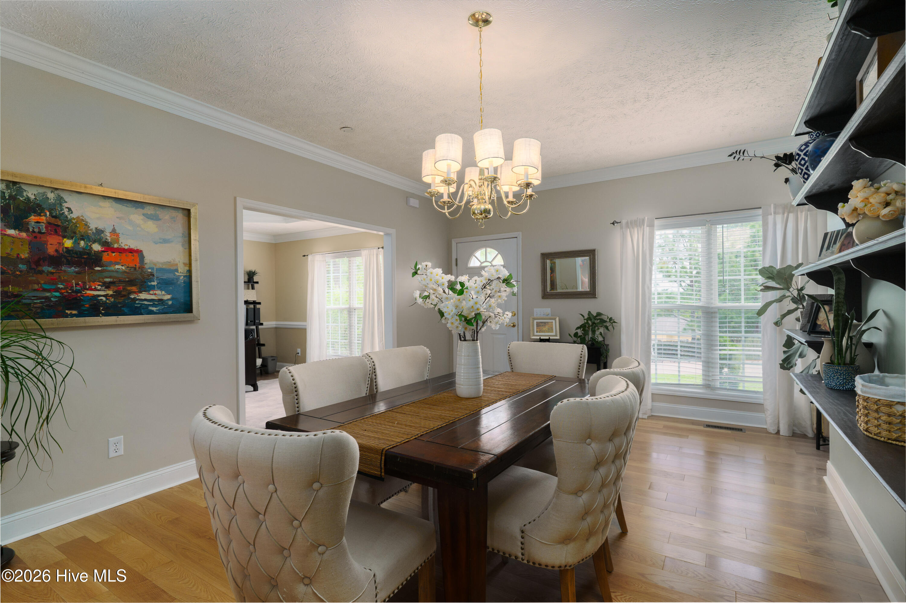 133 Swaringen Drive