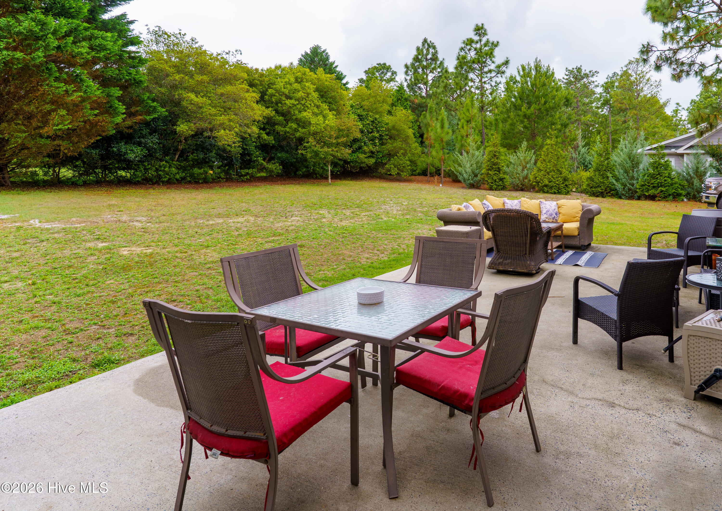133 Swaringen Drive