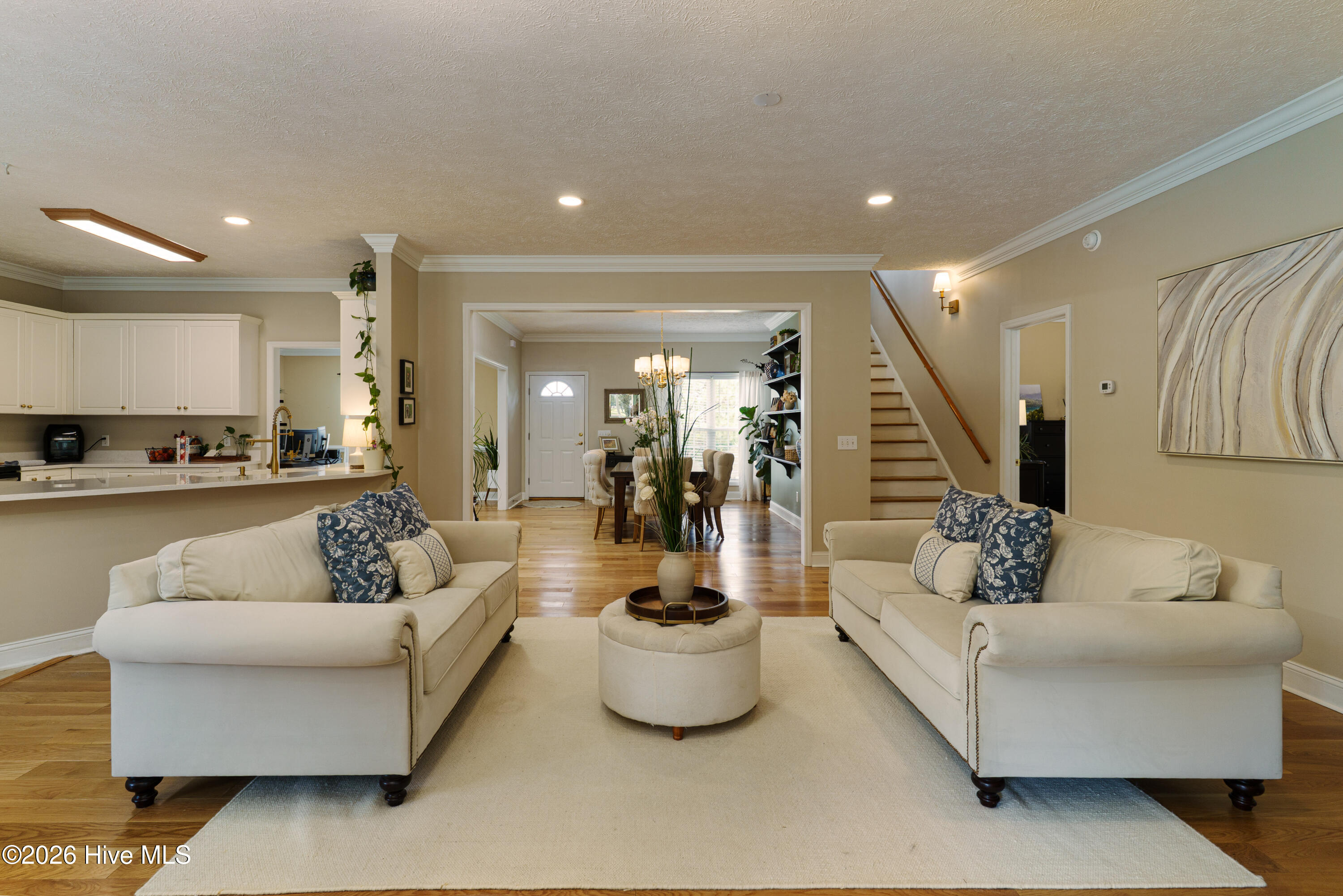 133 Swaringen Drive