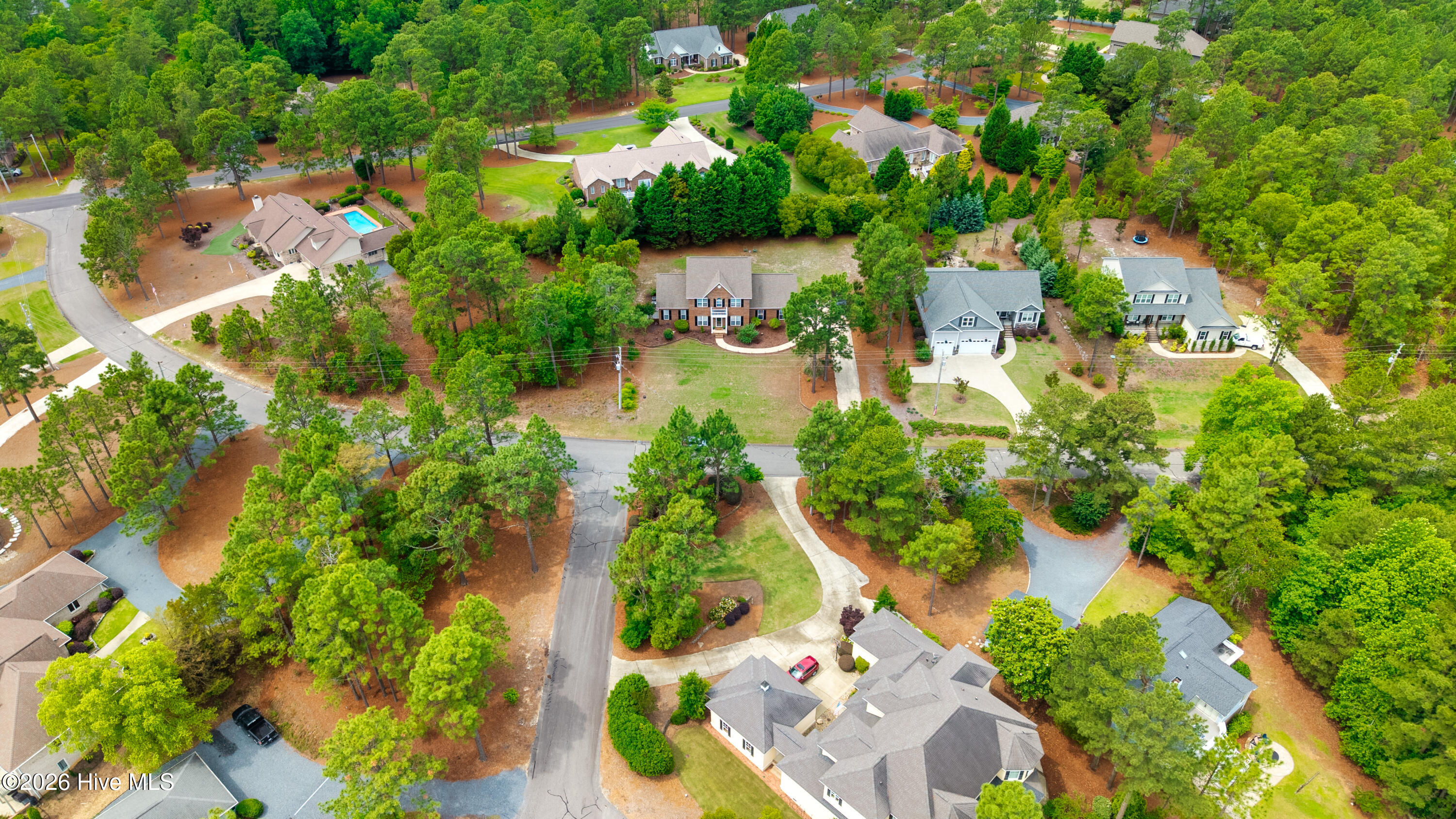 133 Swaringen Drive