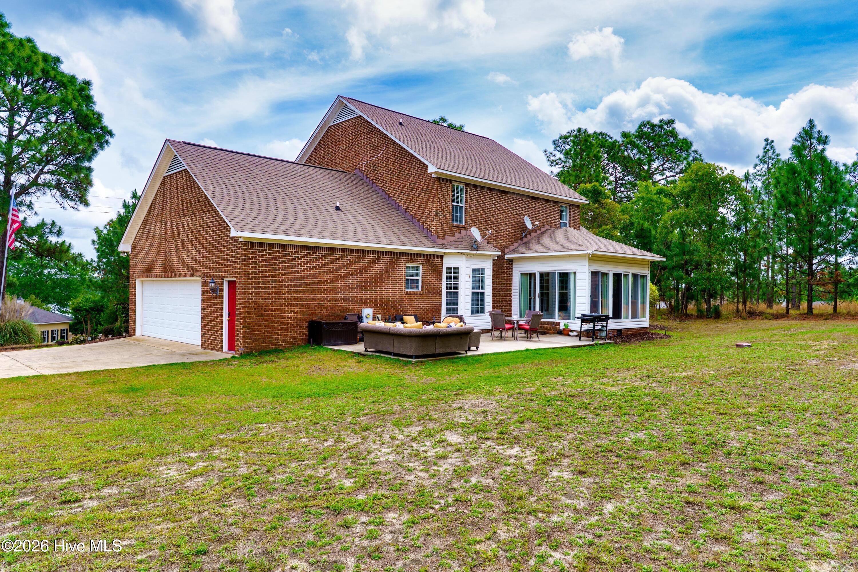 133 Swaringen Drive