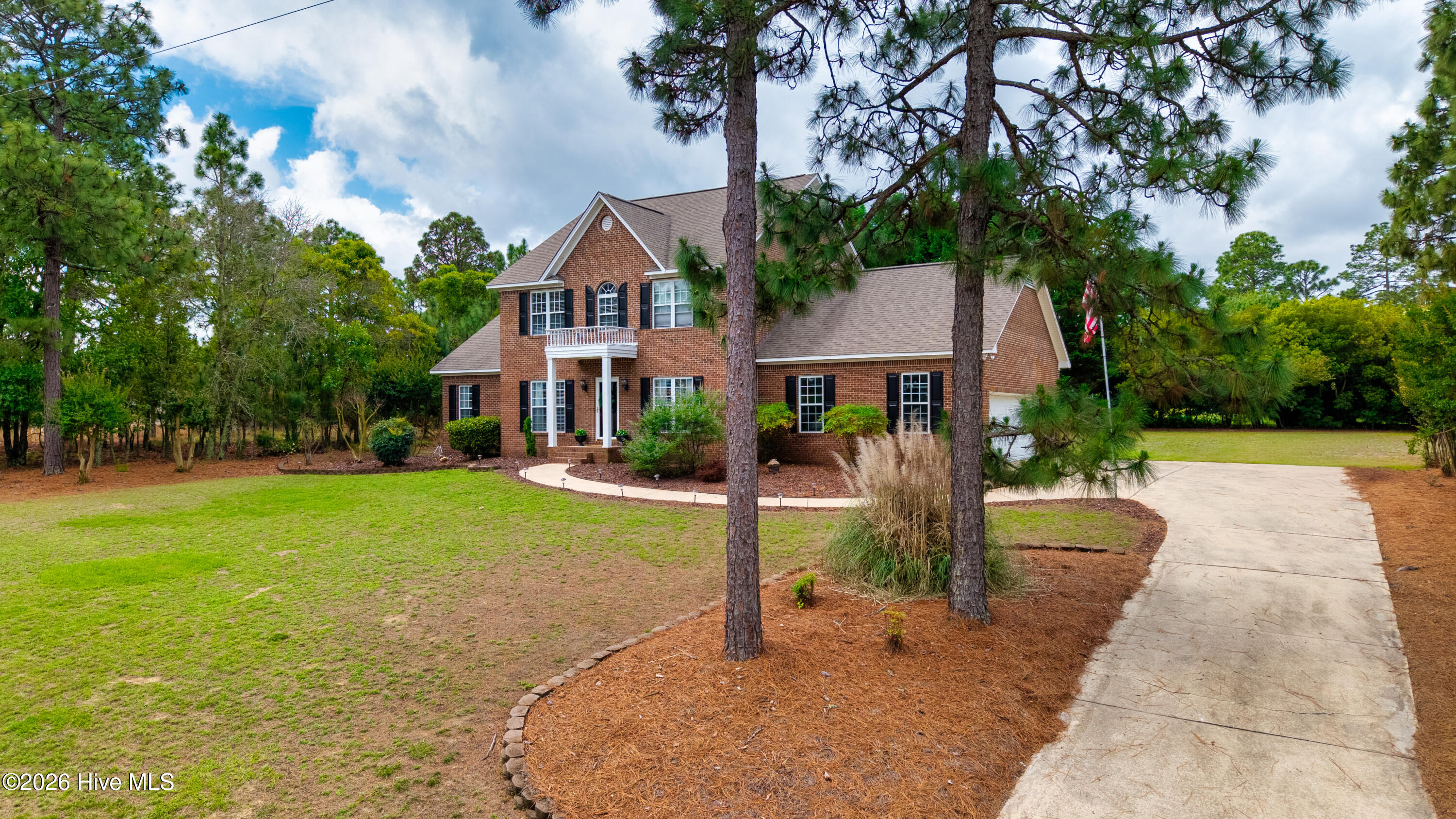 133 Swaringen Drive