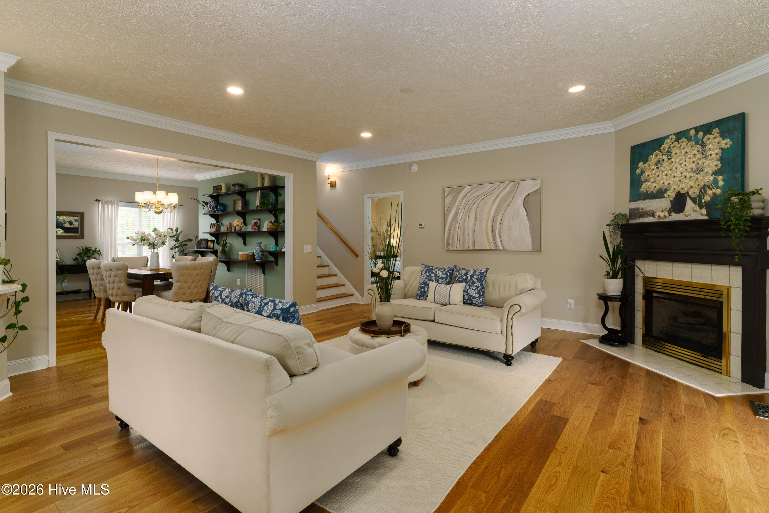 133 Swaringen Drive