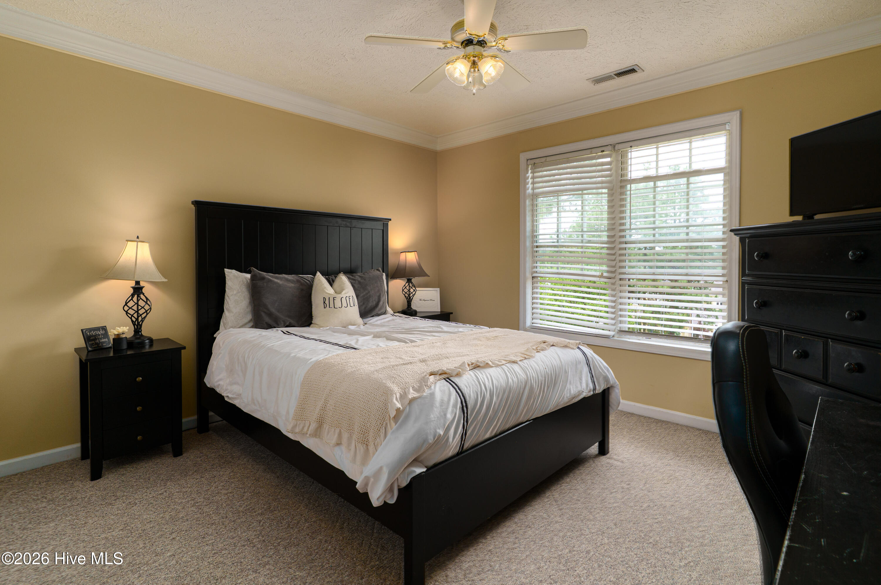 133 Swaringen Drive