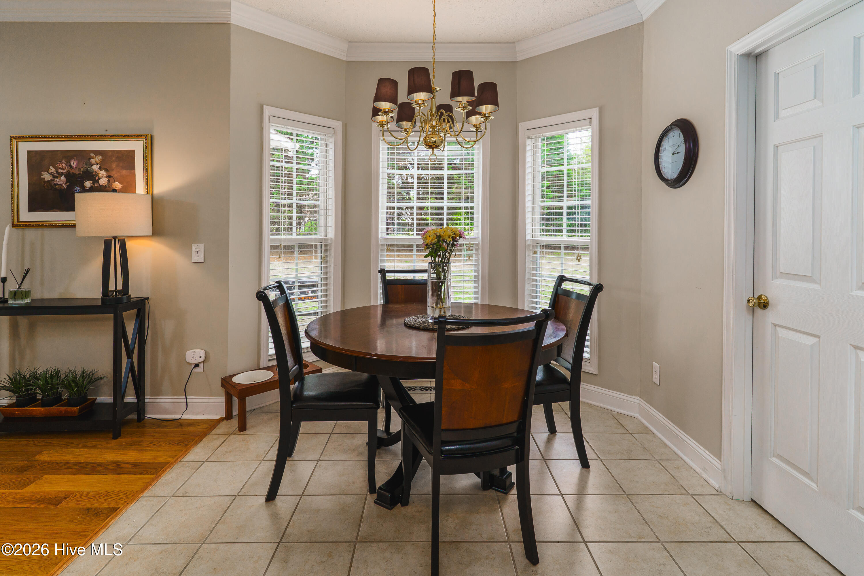 133 Swaringen Drive
