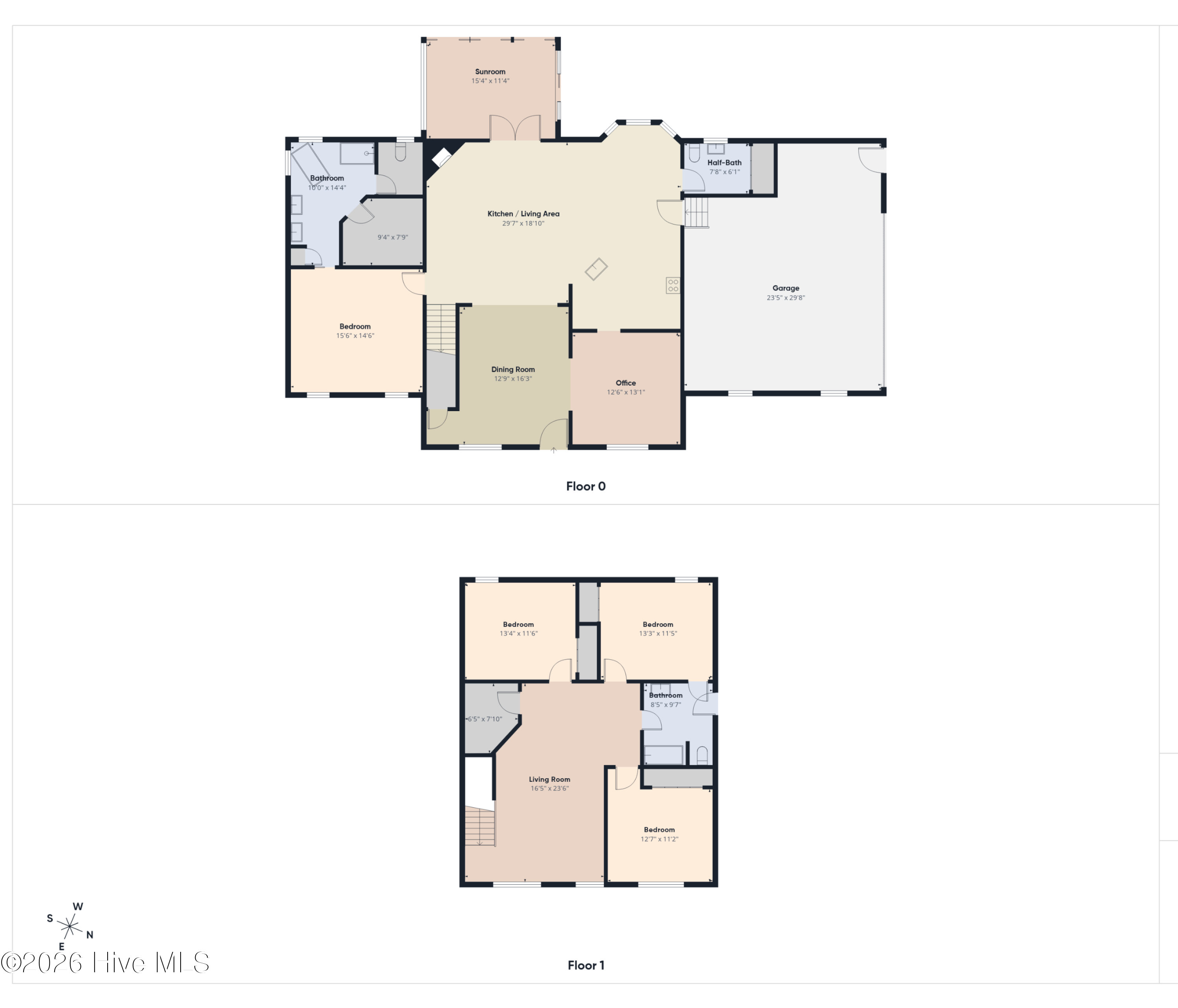 133 Swaringen Drive