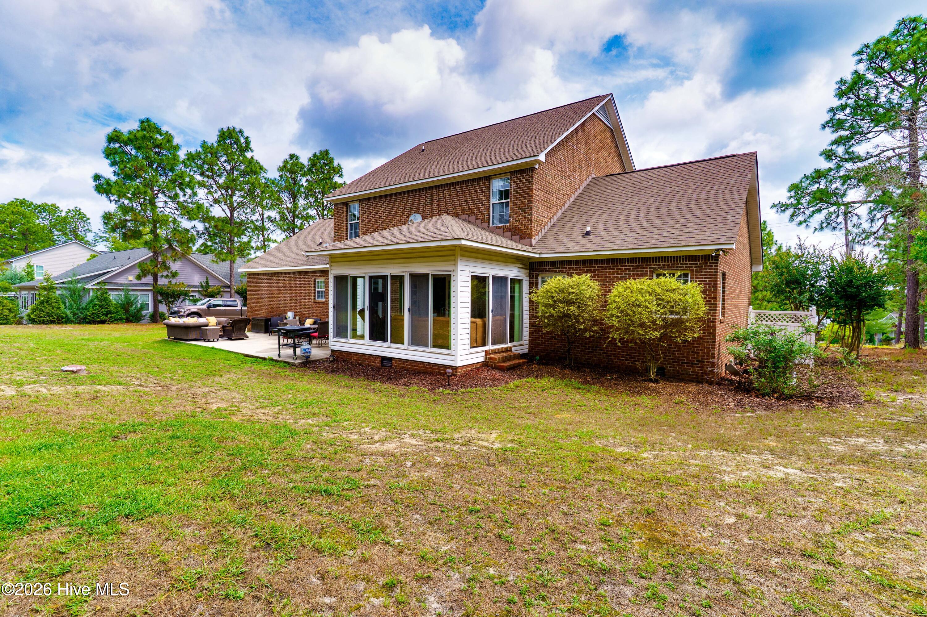 133 Swaringen Drive