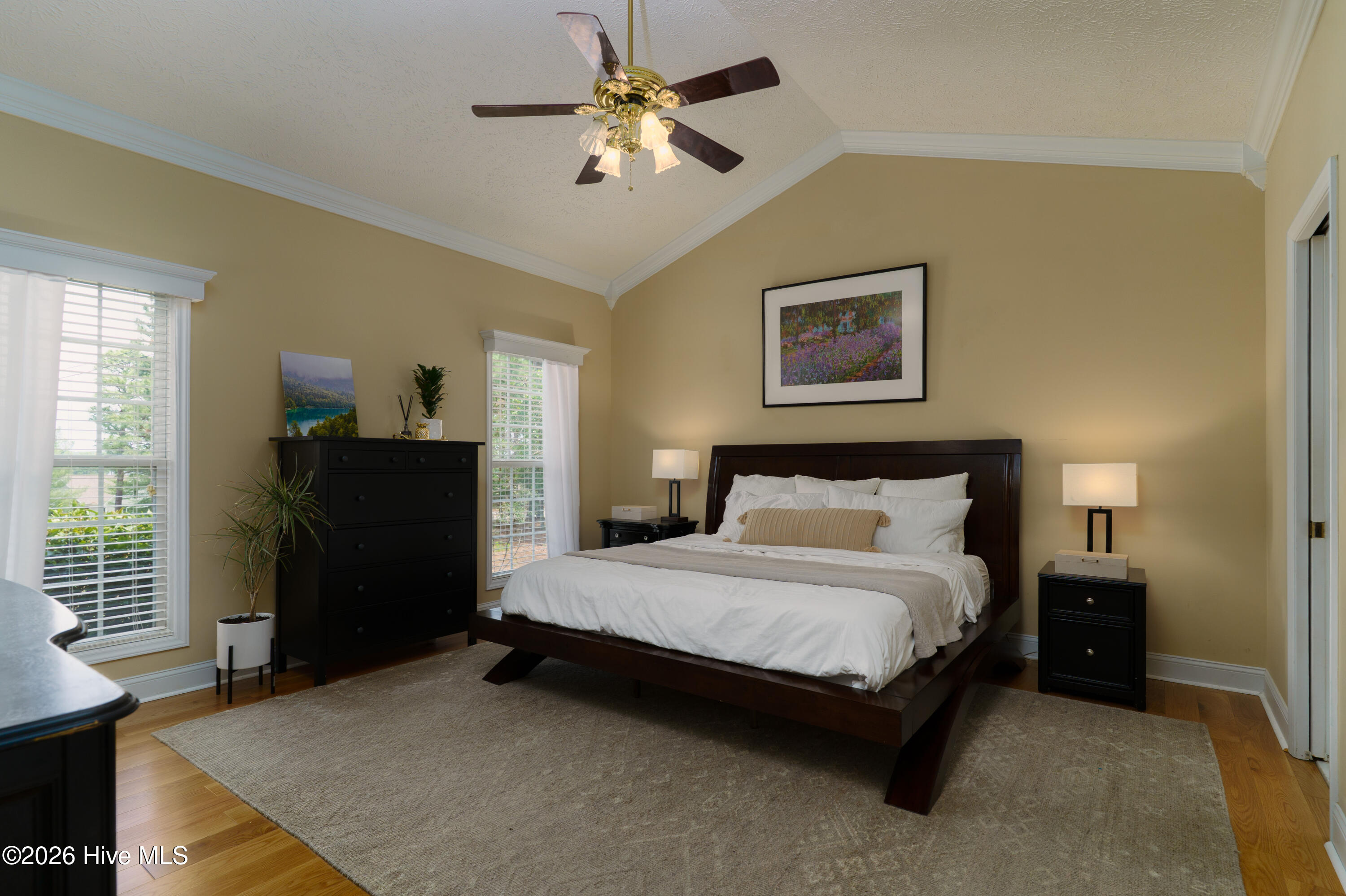 133 Swaringen Drive