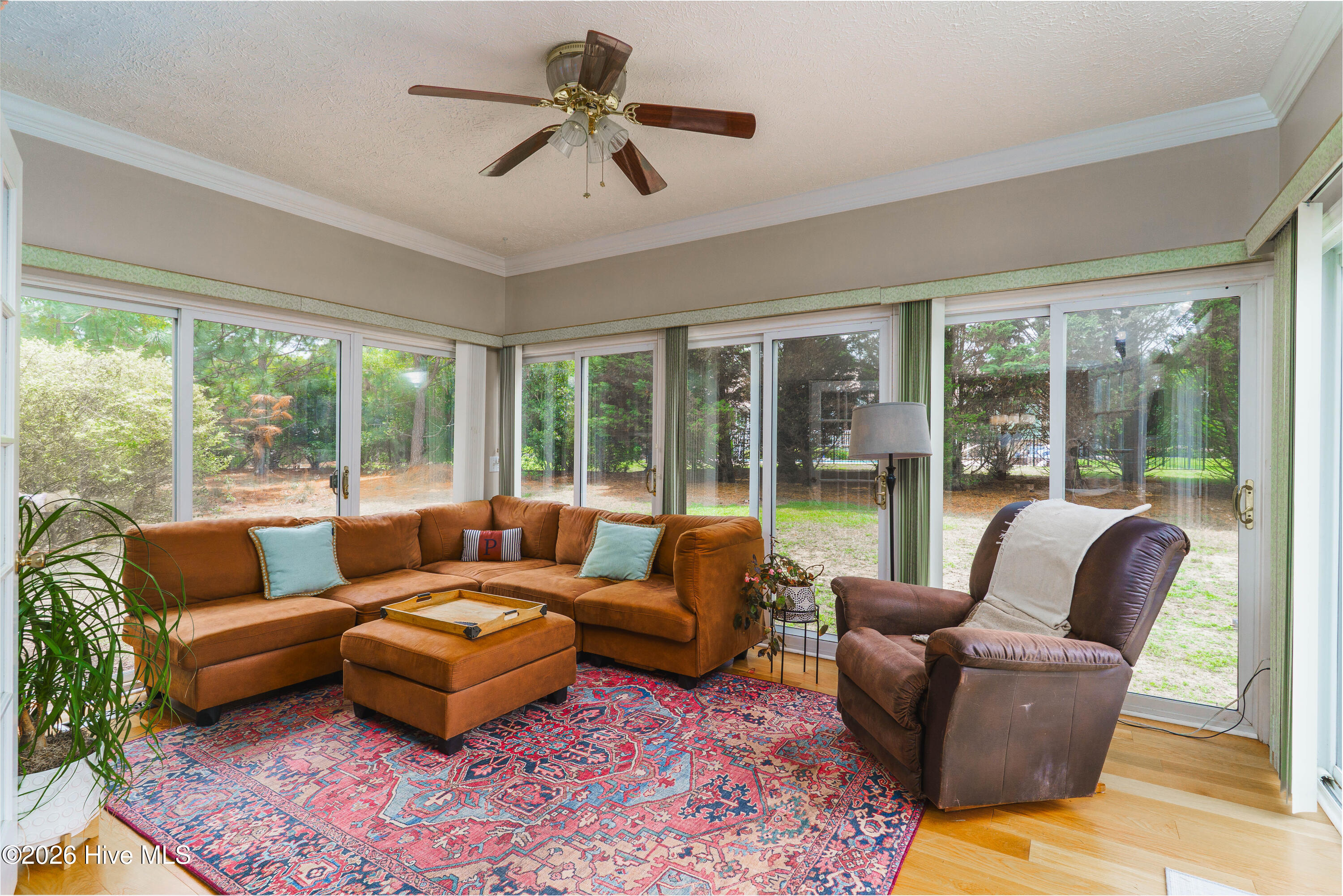 133 Swaringen Drive