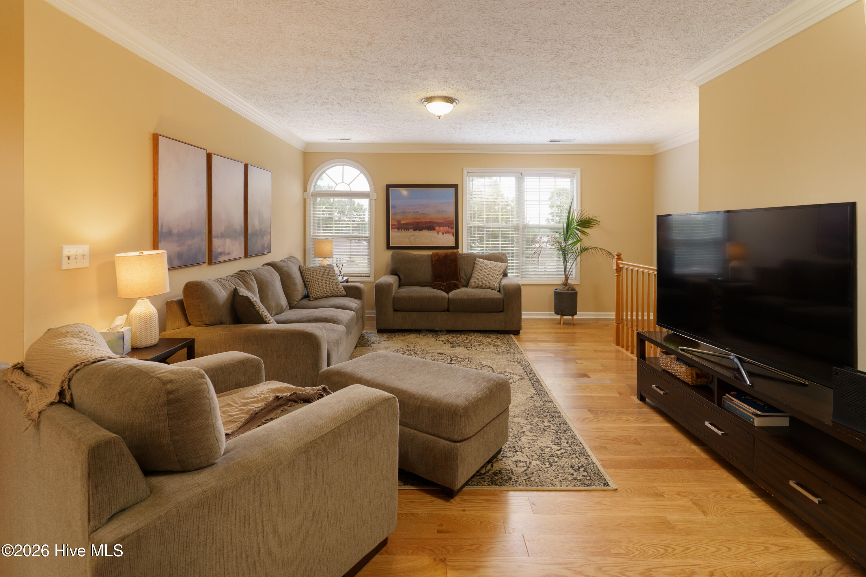 133 Swaringen Drive