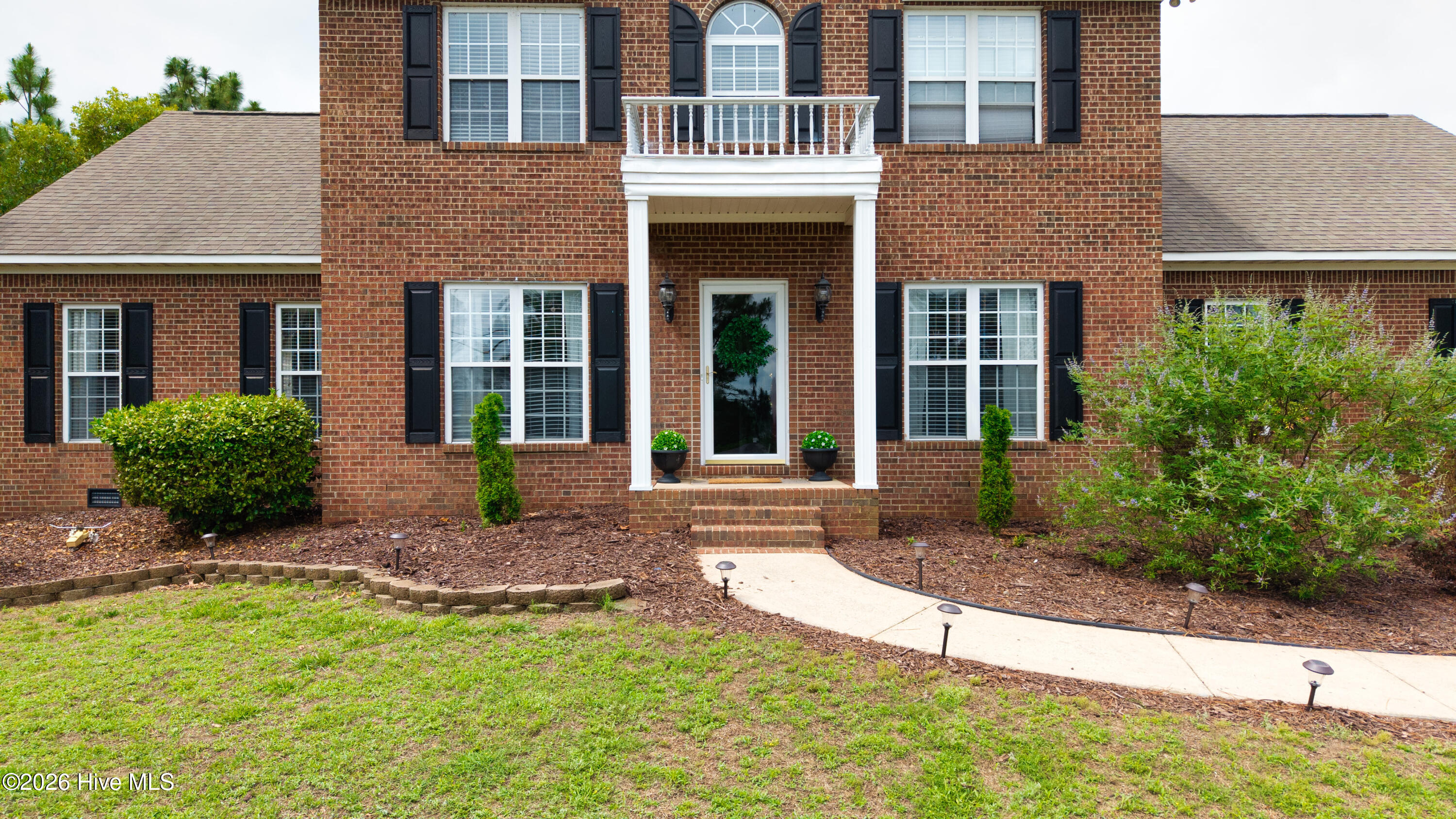 133 Swaringen Drive