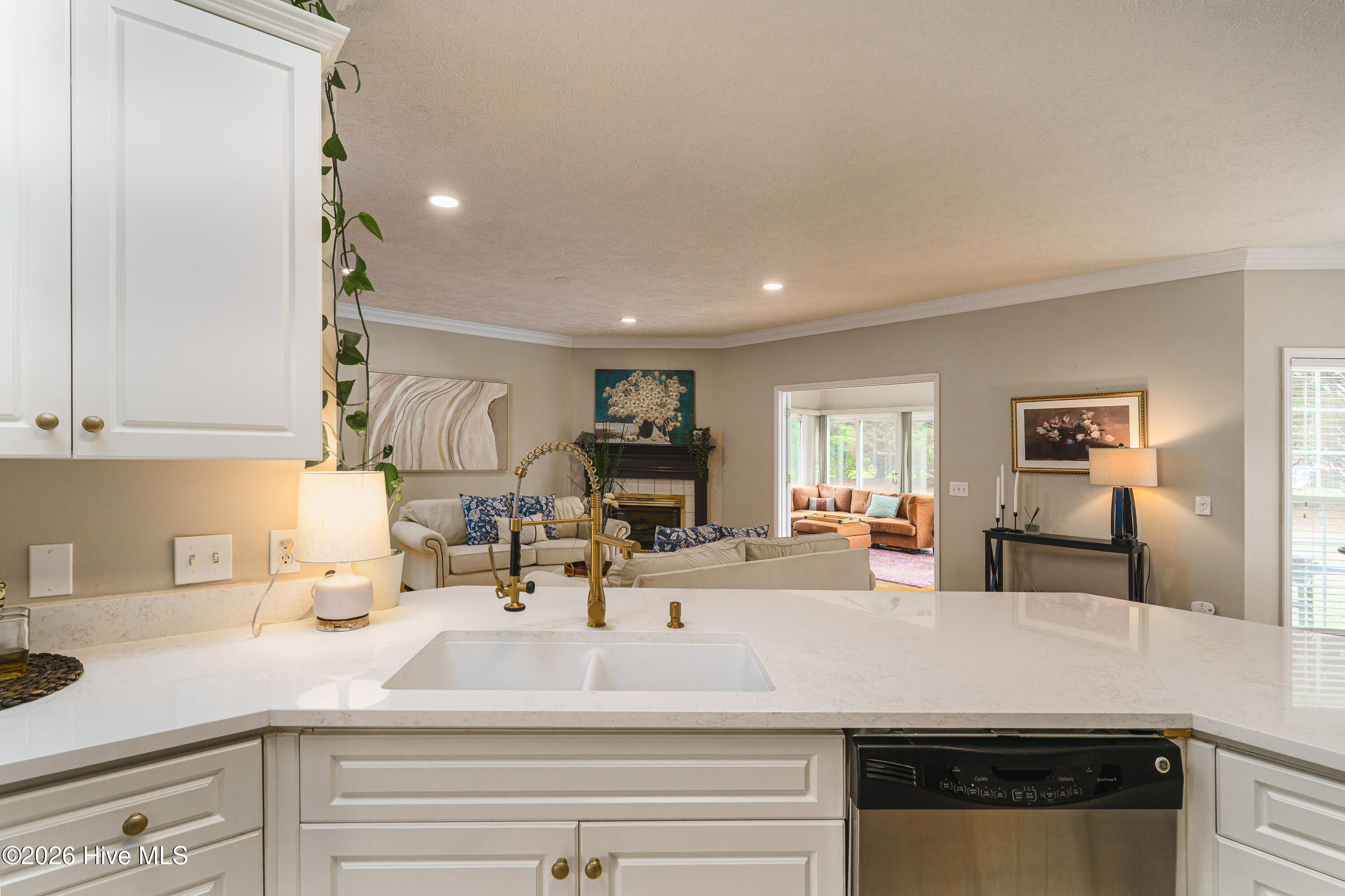 133 Swaringen Drive