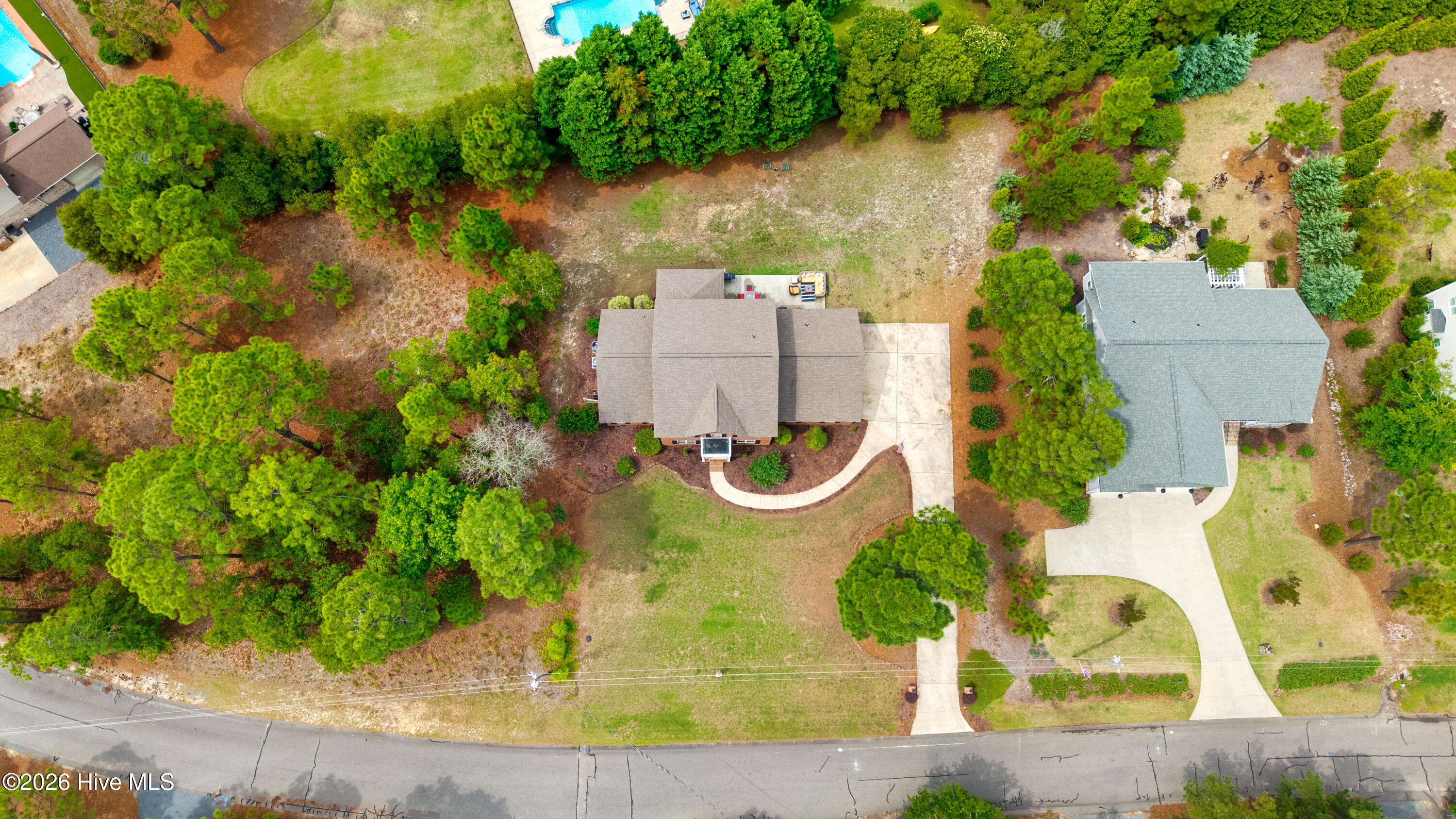 133 Swaringen Drive