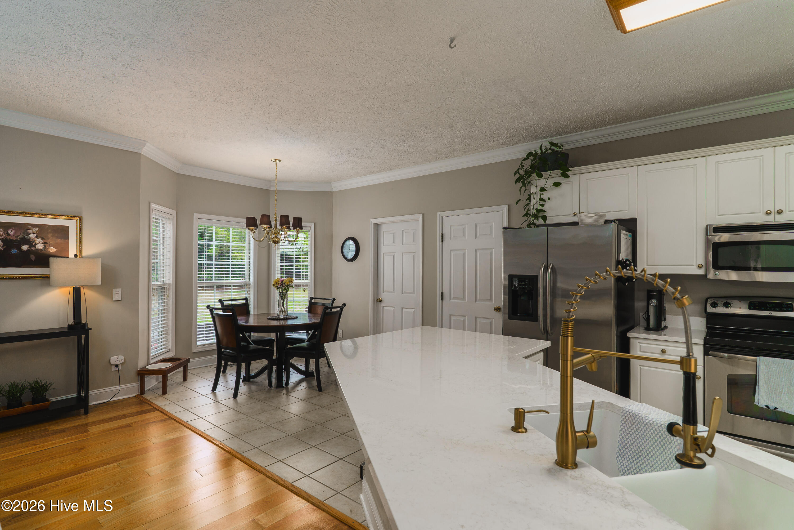133 Swaringen Drive