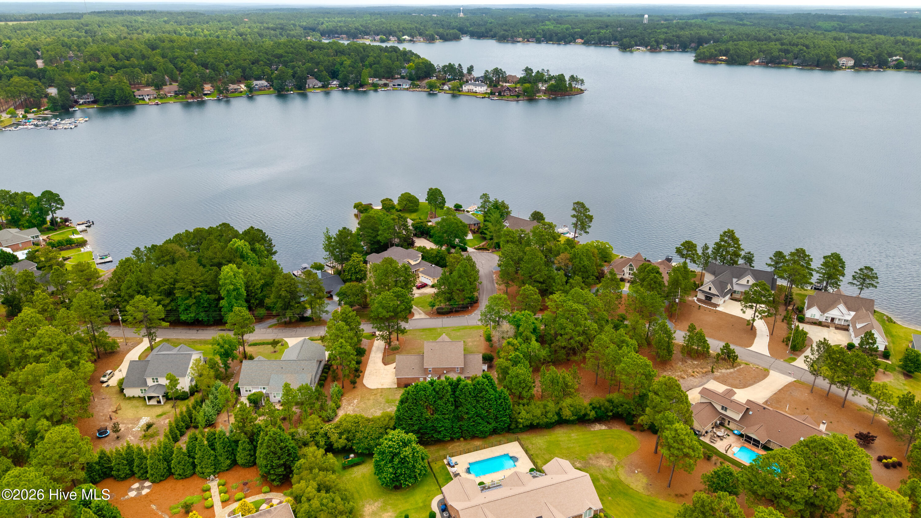 133 Swaringen Drive