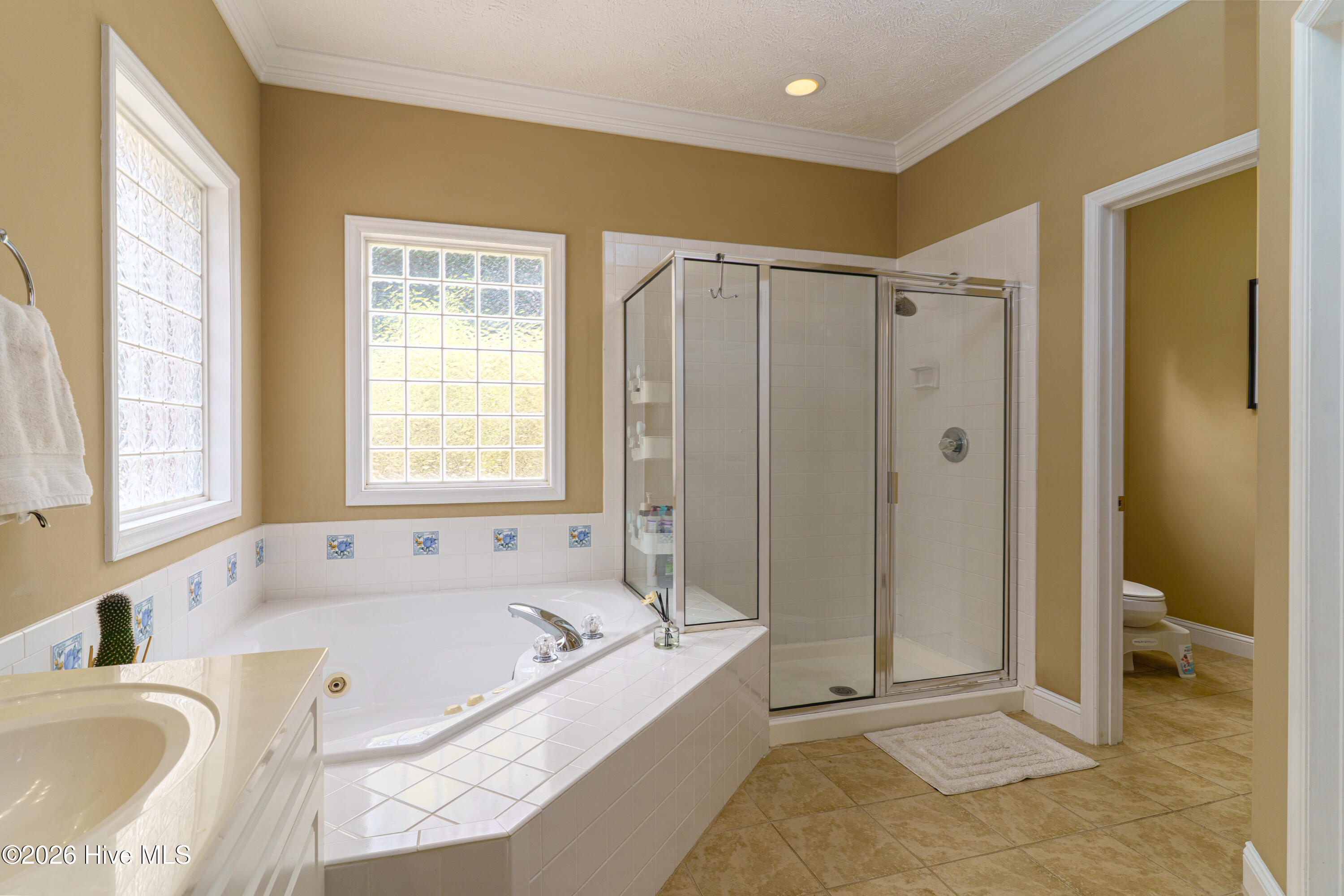 133 Swaringen Drive