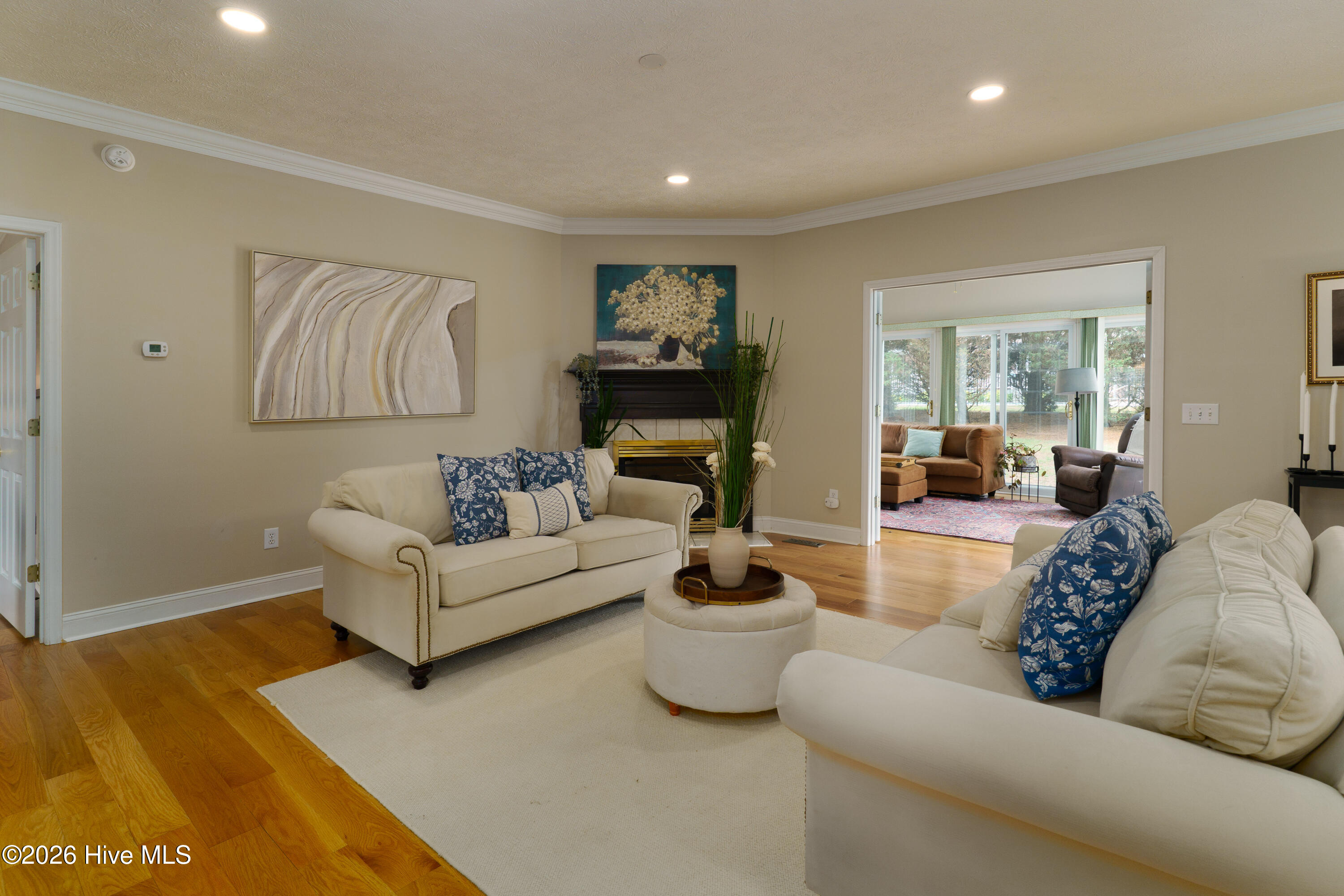 133 Swaringen Drive