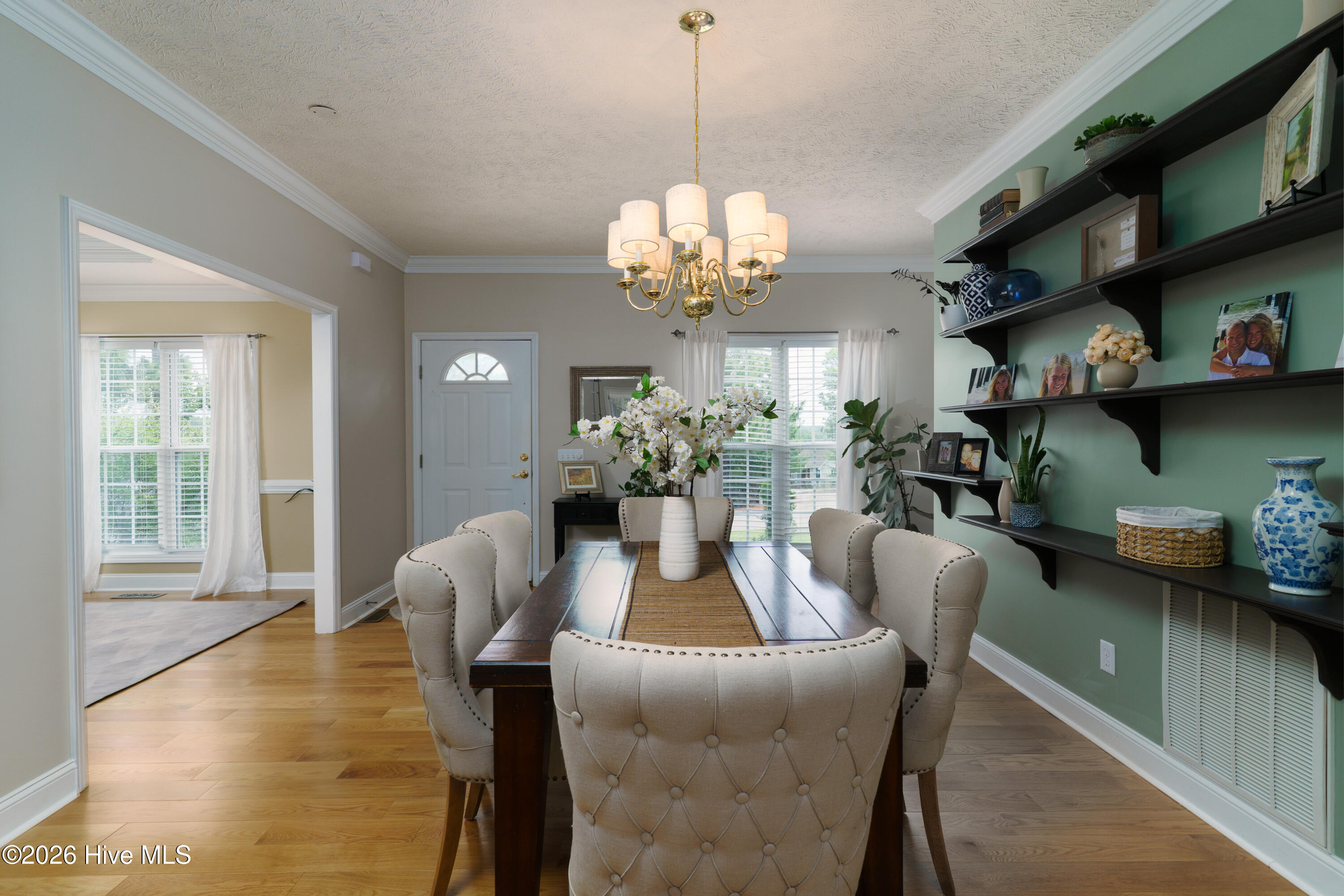 133 Swaringen Drive