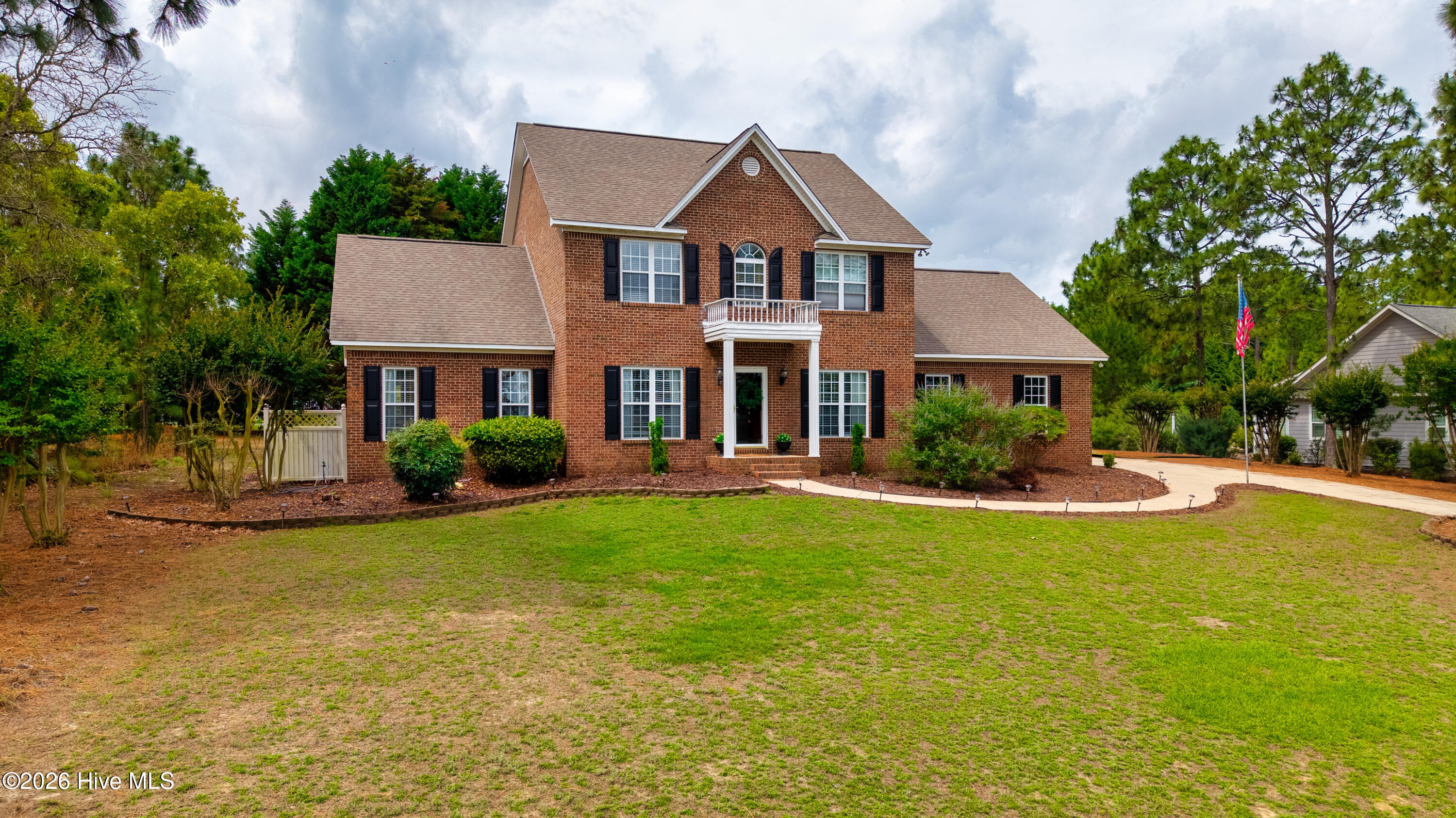 133 Swaringen Drive