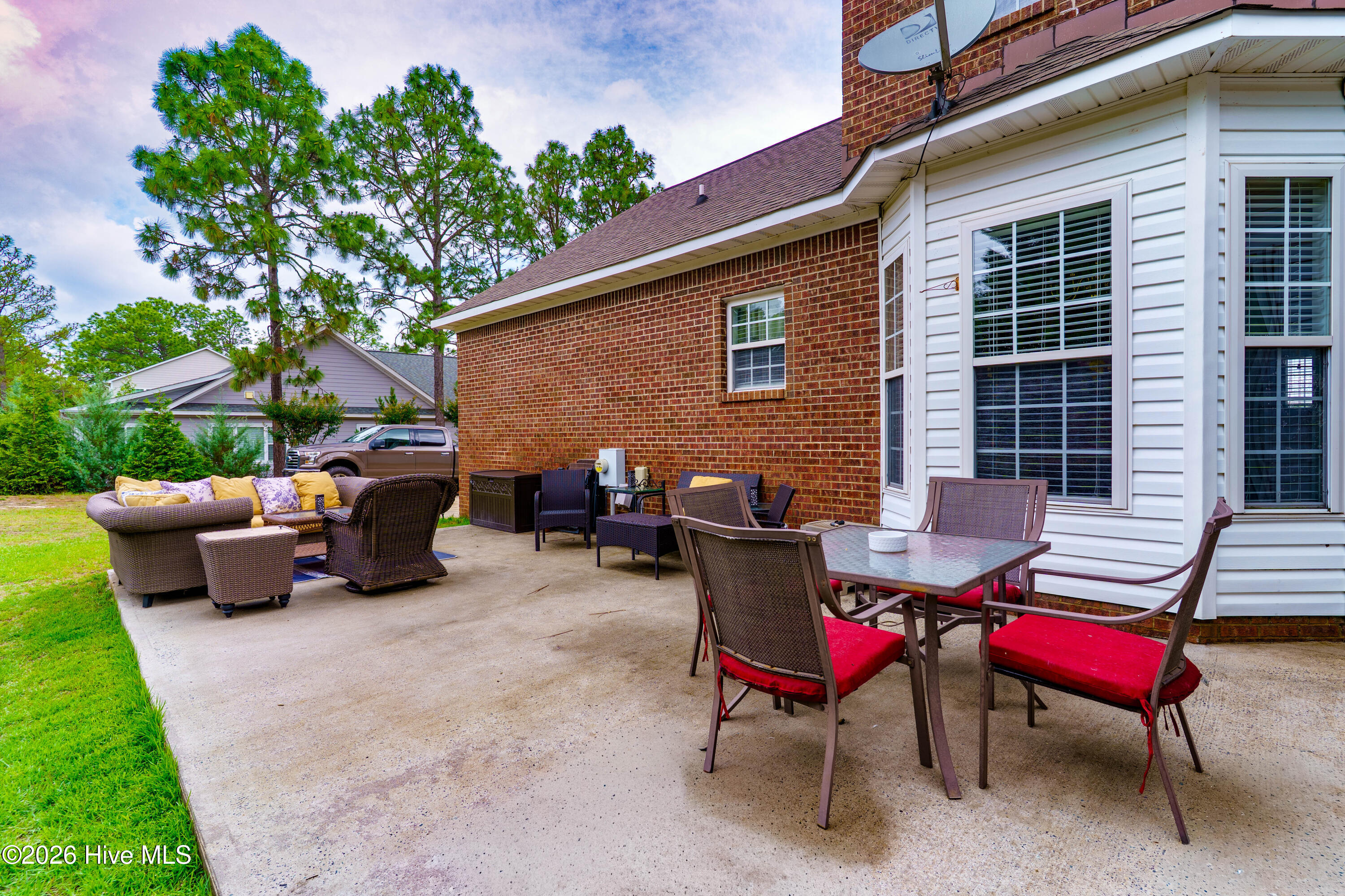 133 Swaringen Drive