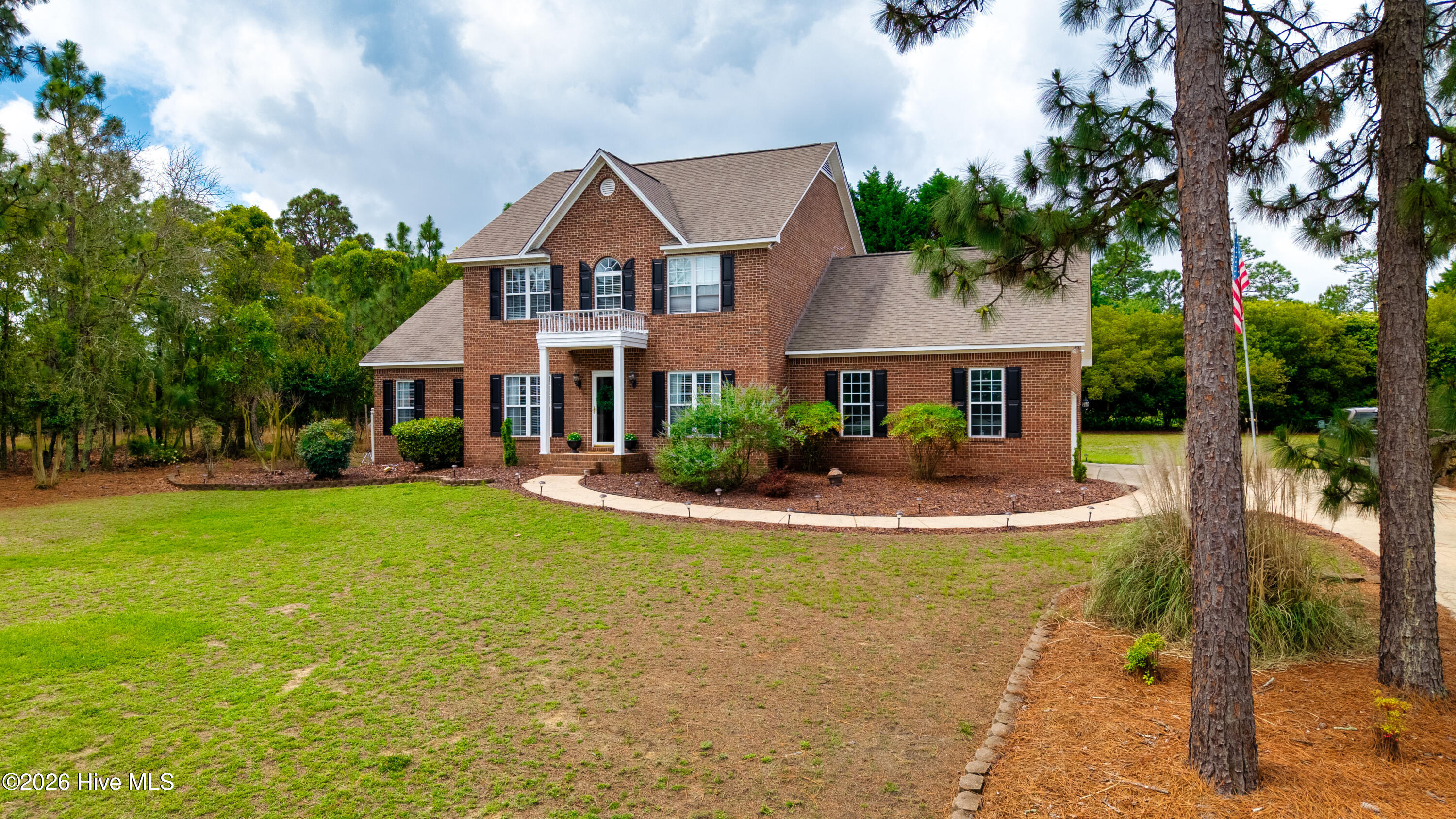 133 Swaringen Drive