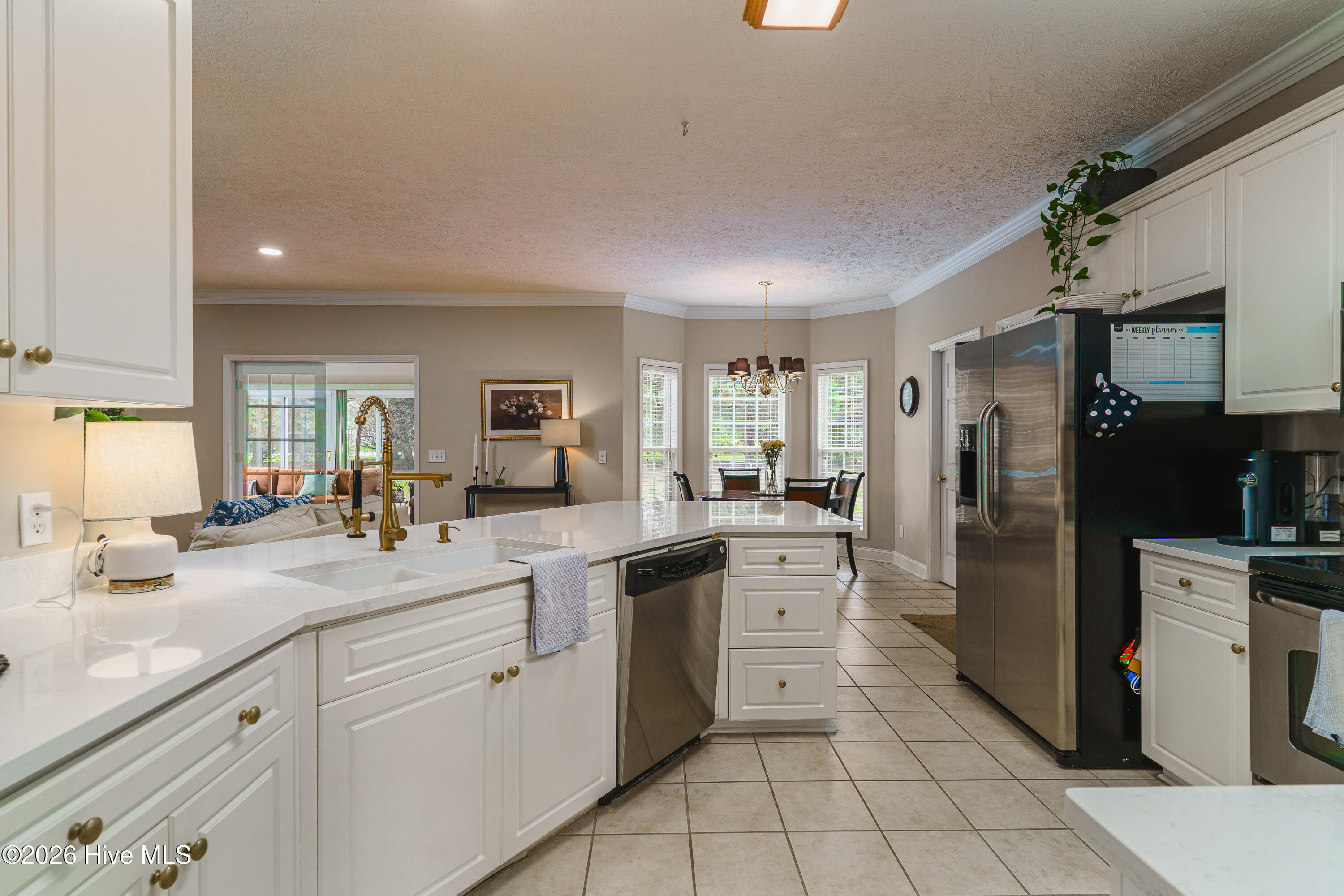 133 Swaringen Drive